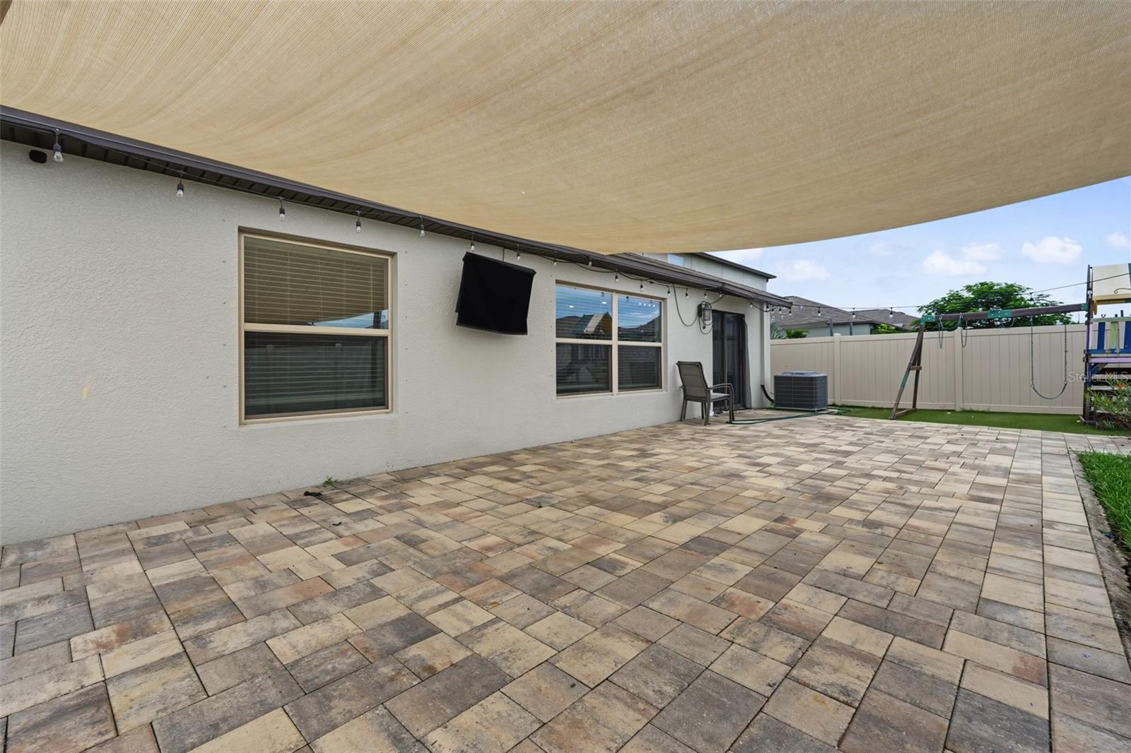 Single Family Residence at 6317 SPIDER LILY WAY, NEW PORT RICHEY, photo 24 of 29