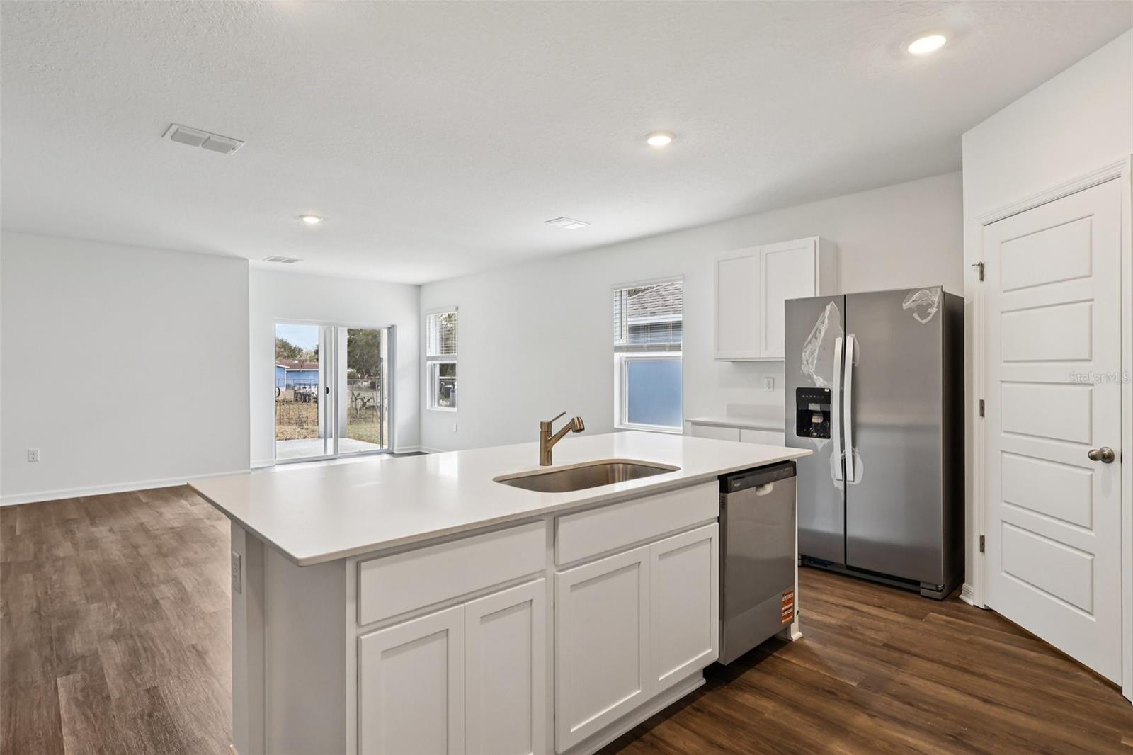 Single Family Residence at 3990 LIMEKLIN FALLS LOOP, DAVENPORT, photo 10 of 32