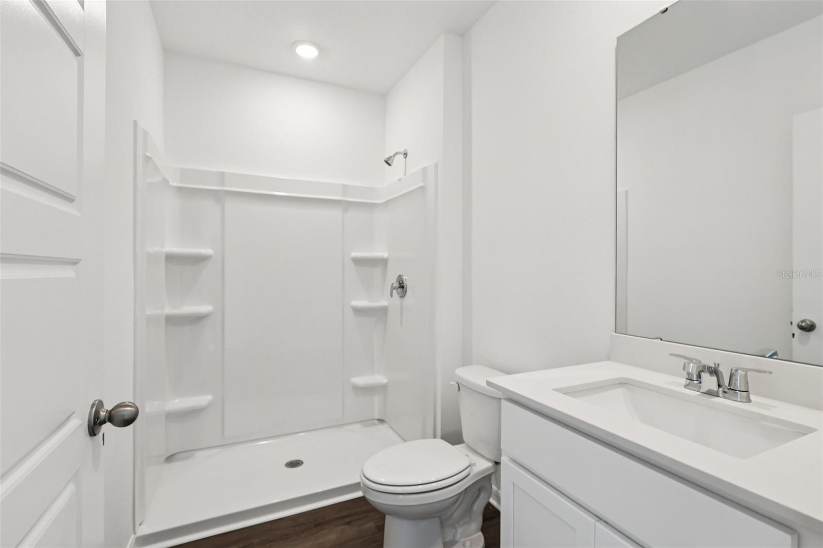 Single Family Residence at 3990 LIMEKLIN FALLS LOOP, DAVENPORT, photo 17 of 32