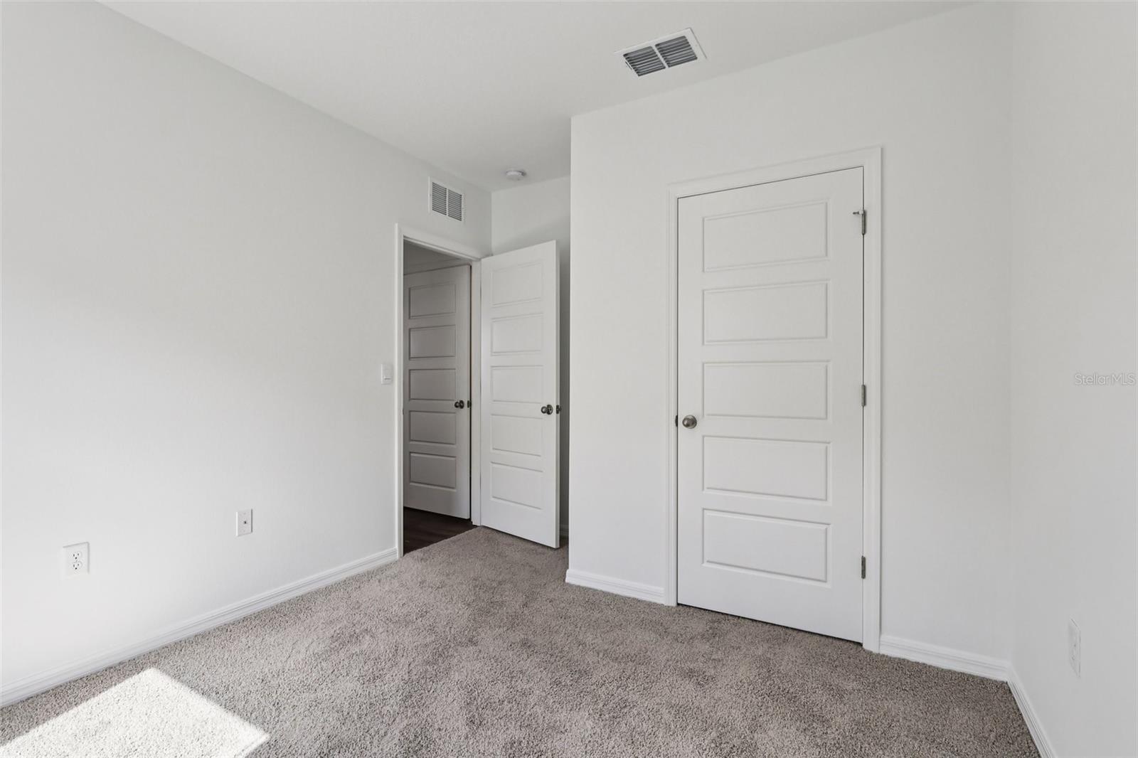 Single Family Residence at 3990 LIMEKLIN FALLS LOOP, DAVENPORT, photo 19 of 32
