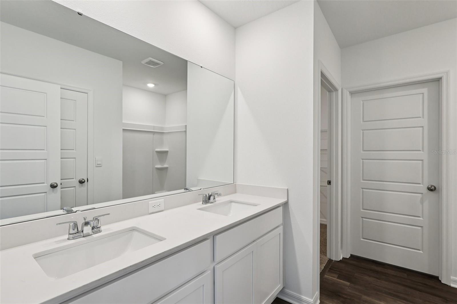 Single Family Residence at 3990 LIMEKLIN FALLS LOOP, DAVENPORT, photo 22 of 32
