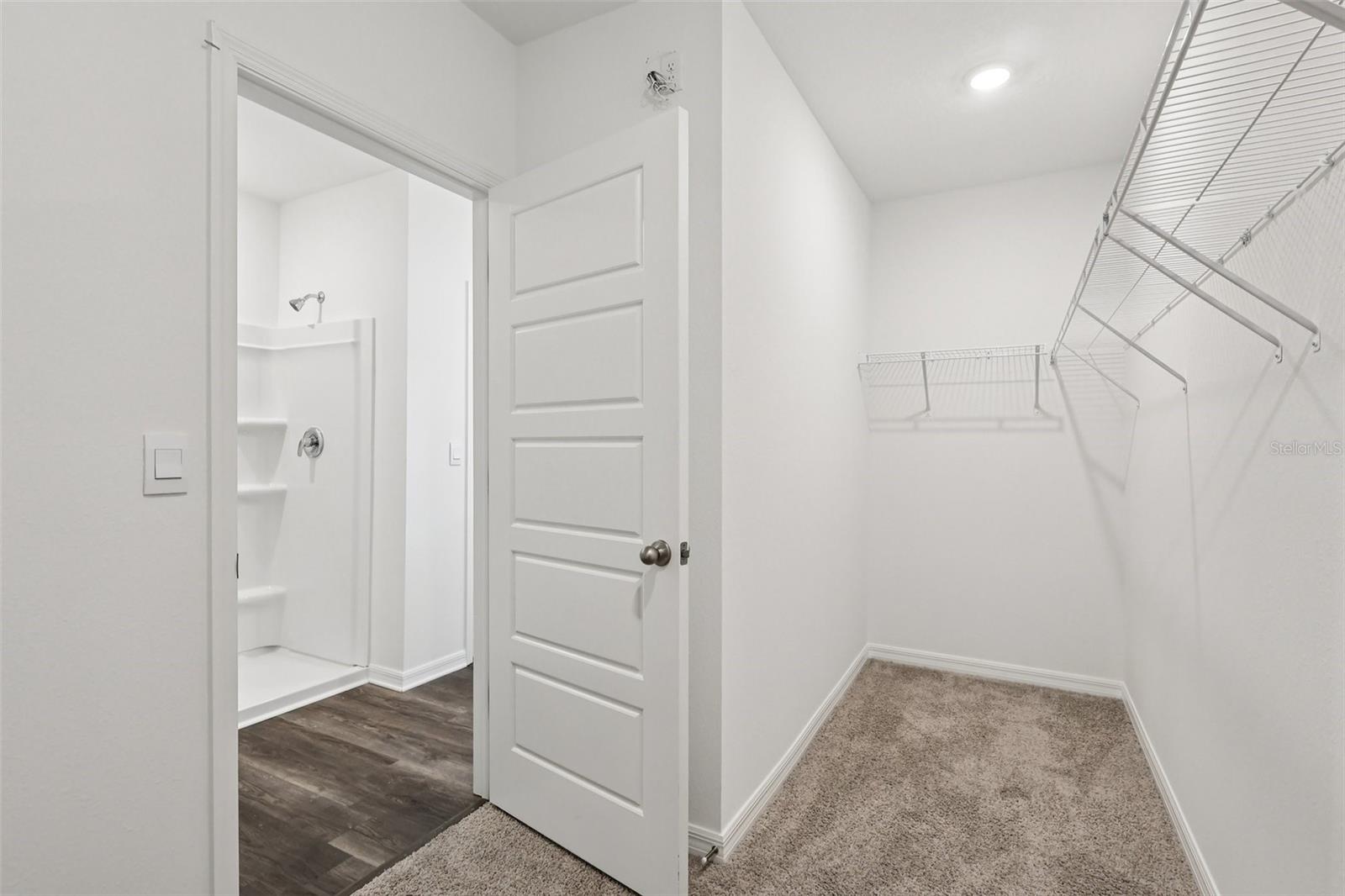 Single Family Residence at 3990 LIMEKLIN FALLS LOOP, DAVENPORT, photo 25 of 32
