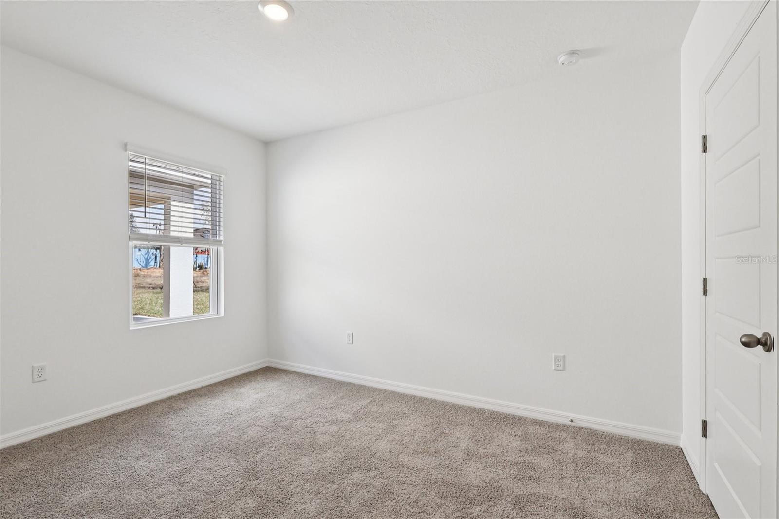 Single Family Residence at 3990 LIMEKLIN FALLS LOOP, DAVENPORT, photo 27 of 32
