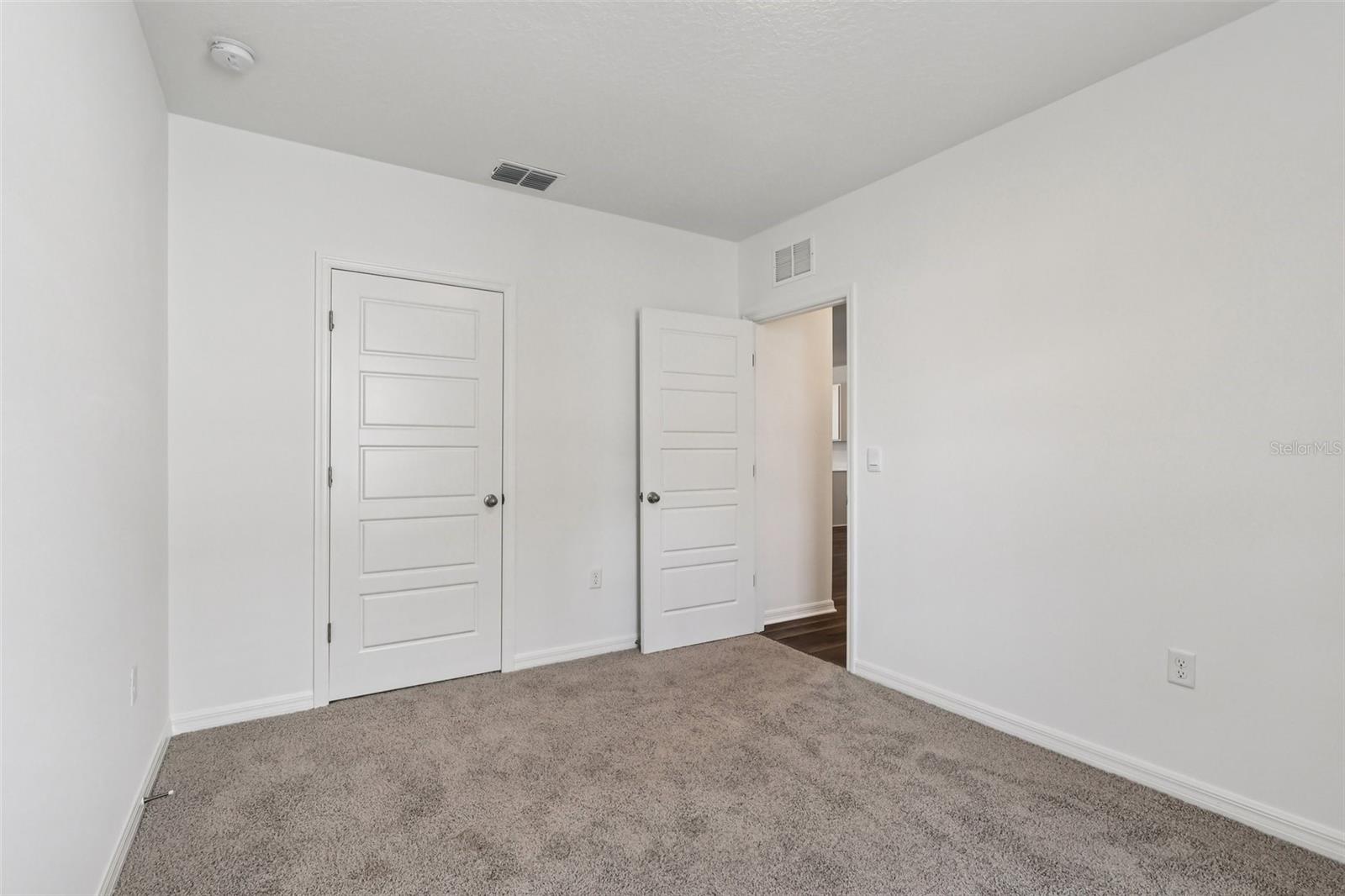 Single Family Residence at 3990 LIMEKLIN FALLS LOOP, DAVENPORT, photo 28 of 32