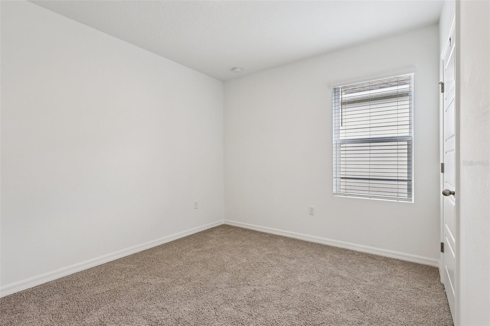 Single Family Residence at 3990 LIMEKLIN FALLS LOOP, DAVENPORT, photo 31 of 32