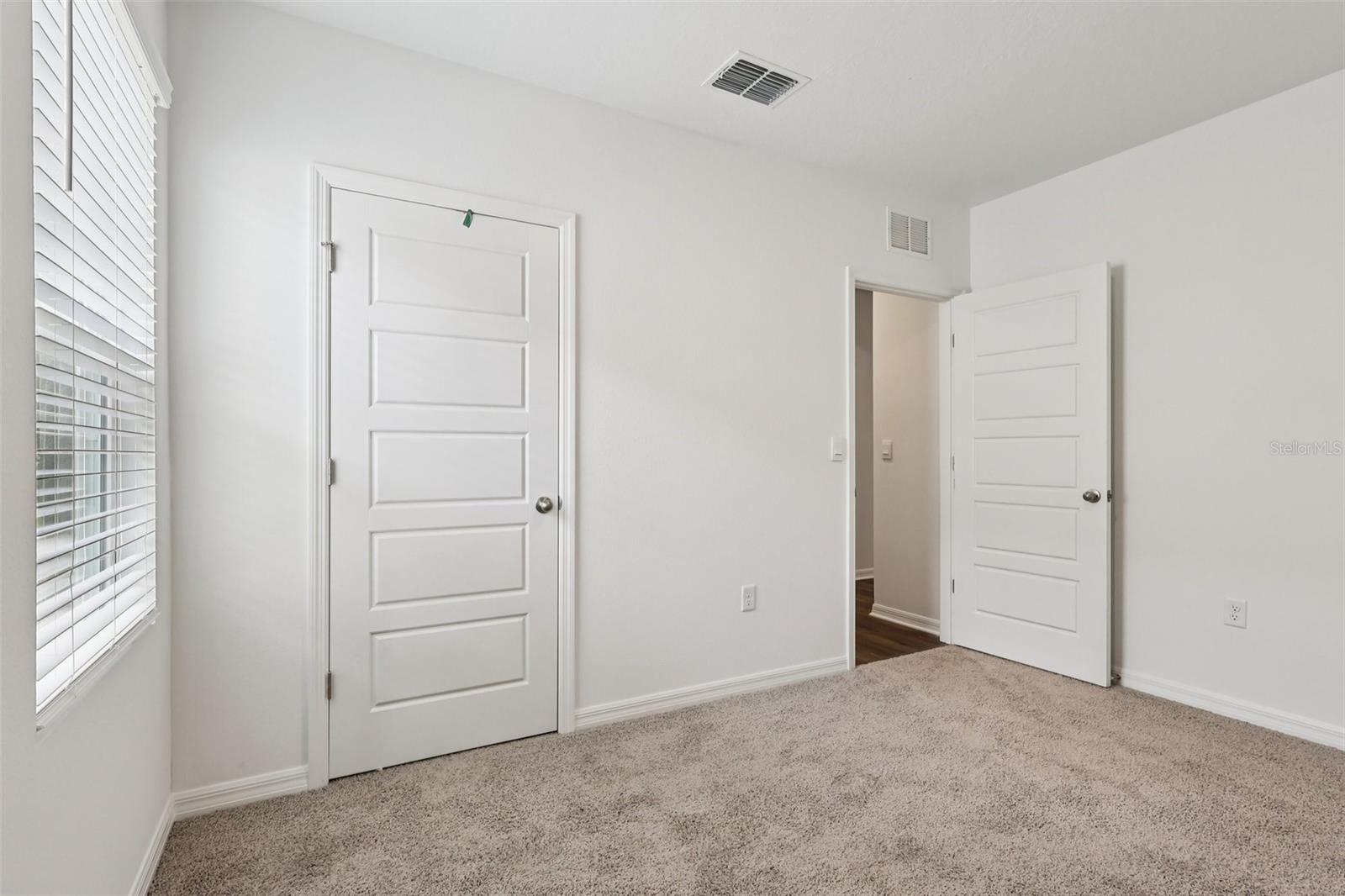 Single Family Residence at 3990 LIMEKLIN FALLS LOOP, DAVENPORT, photo 32 of 32