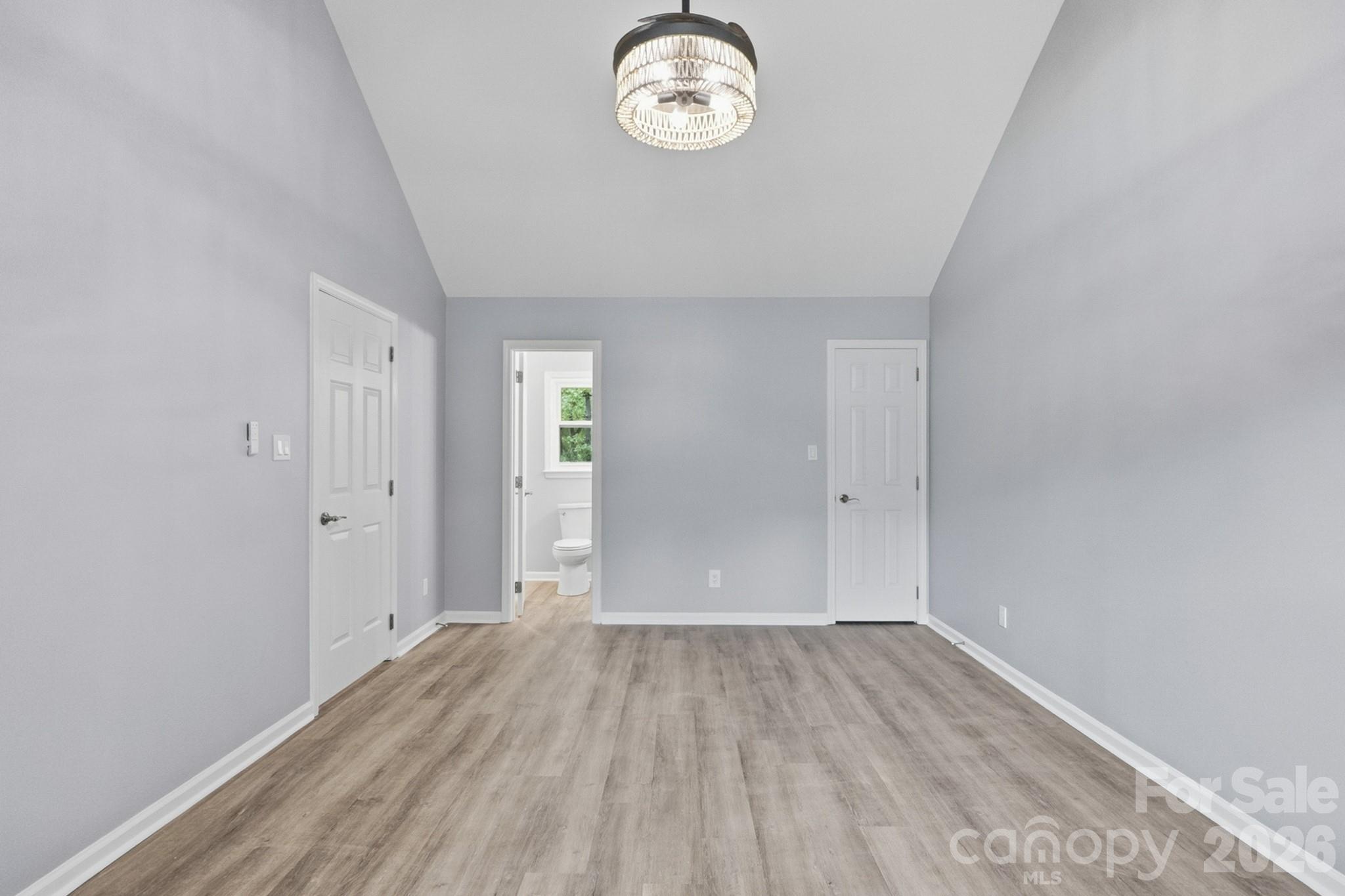 Single Family Residence at 12530 Newstead Road, Huntersville, photo 18 of 33