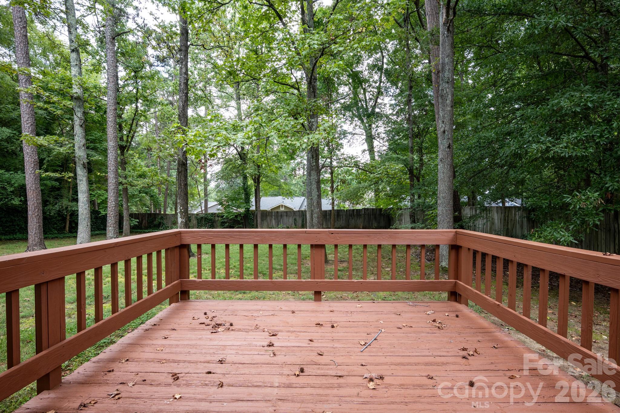 Single Family Residence at 12530 Newstead Road, Huntersville, photo 24 of 33
