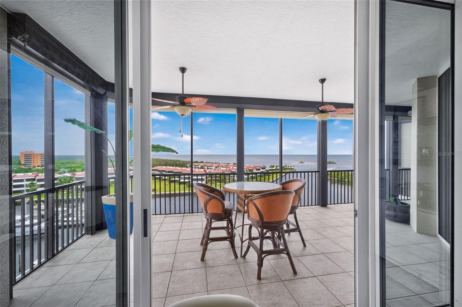 Condominium at 3313 SUNSET KEY CIR #701, PUNTA GORDA, photo 4 of 70