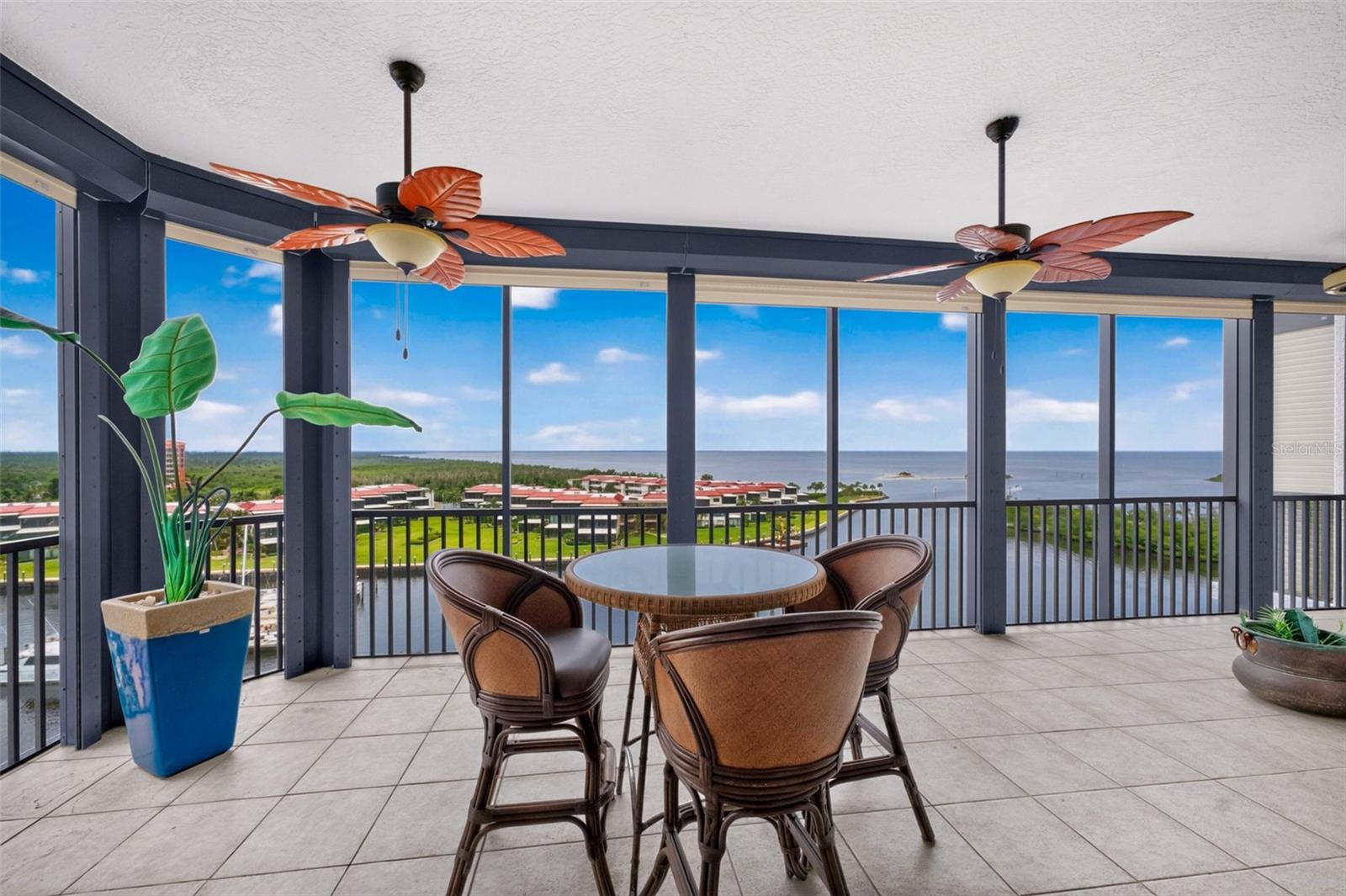 Condominium at 3313 SUNSET KEY CIR #701, PUNTA GORDA, photo 5 of 70