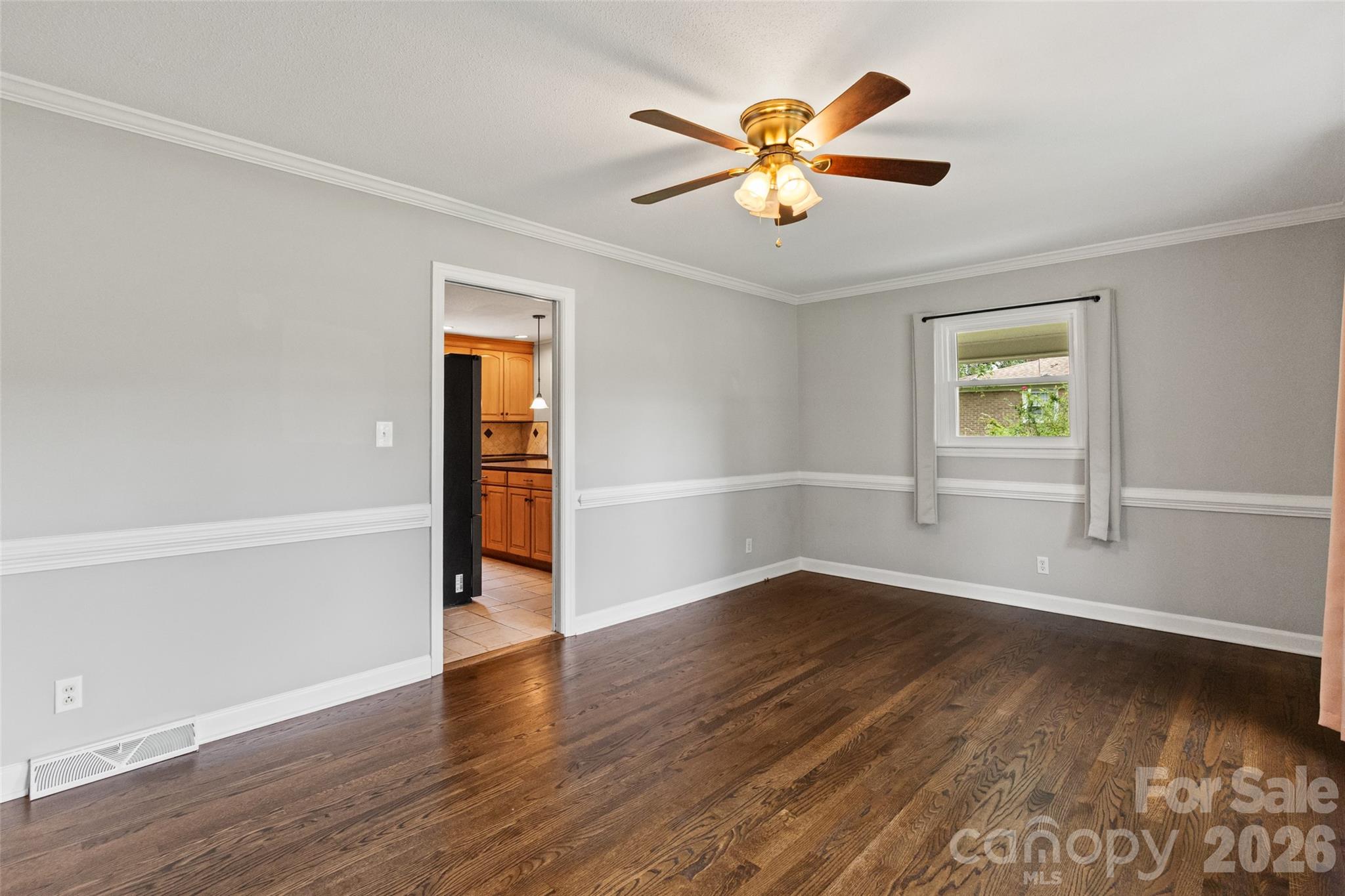 Single Family Residence at 753 Schuyler Drive, Rock Hill, photo 5 of 22