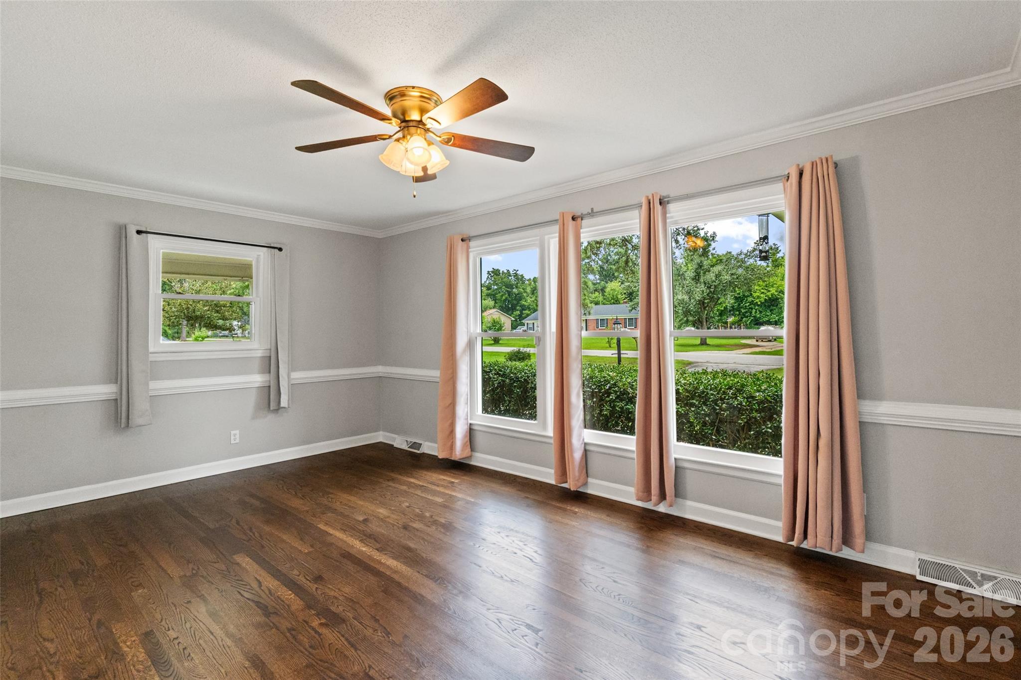 Single Family Residence at 753 Schuyler Drive, Rock Hill, photo 6 of 22