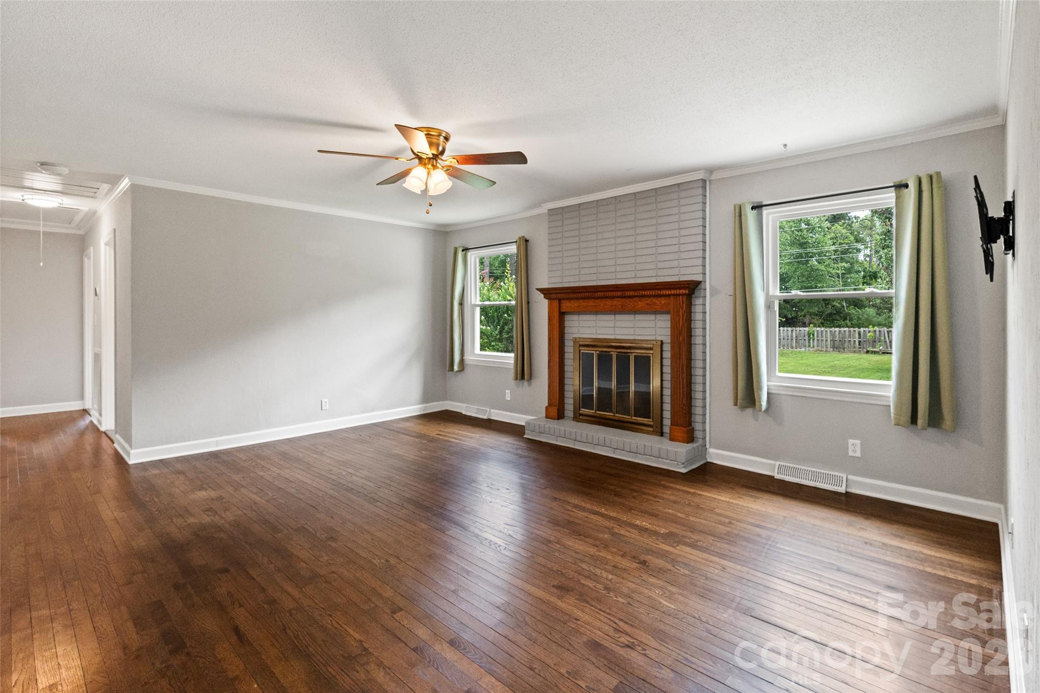 Single Family Residence at 753 Schuyler Drive, Rock Hill, photo 7 of 22