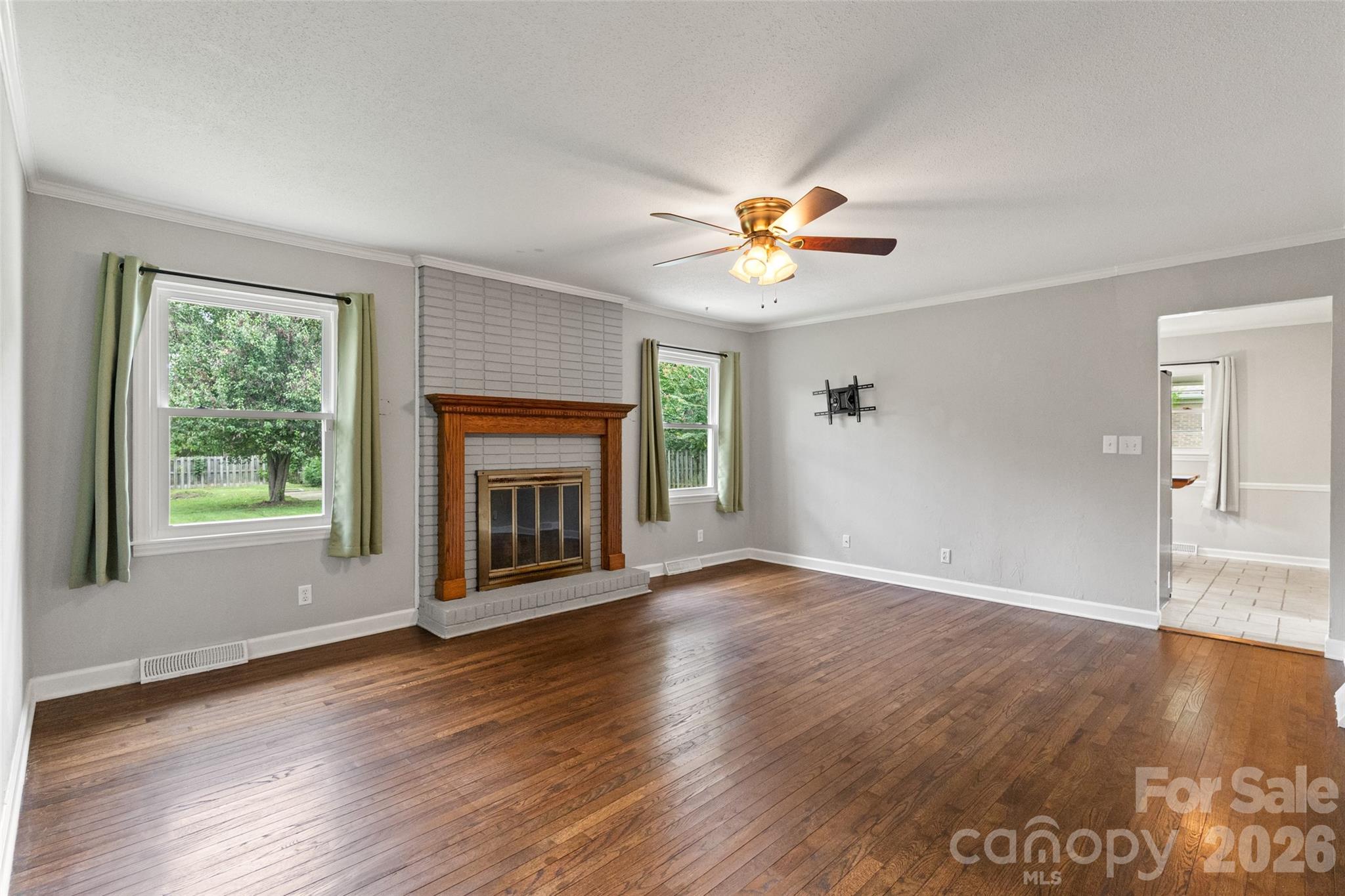 Single Family Residence at 753 Schuyler Drive, Rock Hill, photo 8 of 22