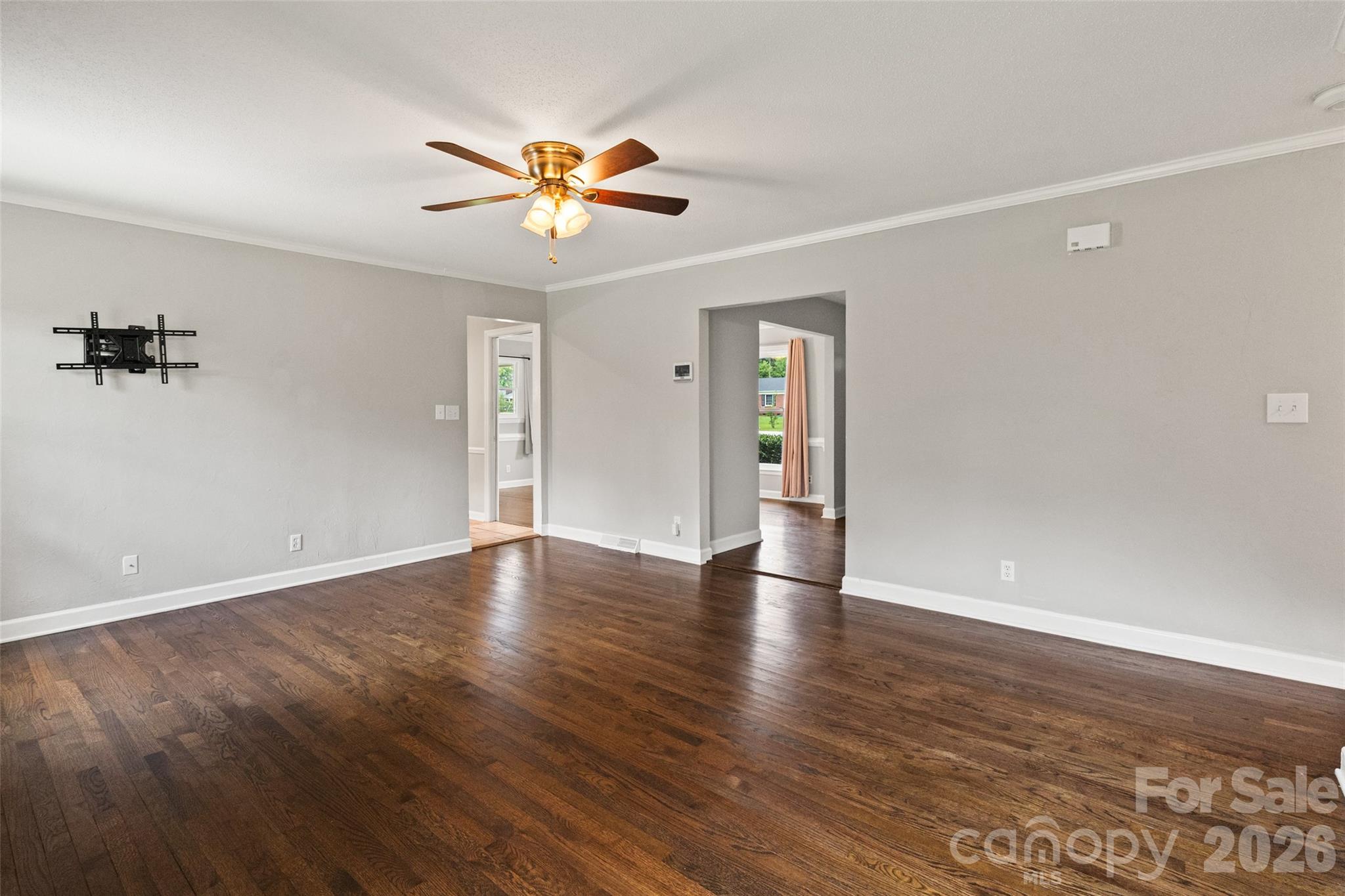 Single Family Residence at 753 Schuyler Drive, Rock Hill, photo 9 of 22