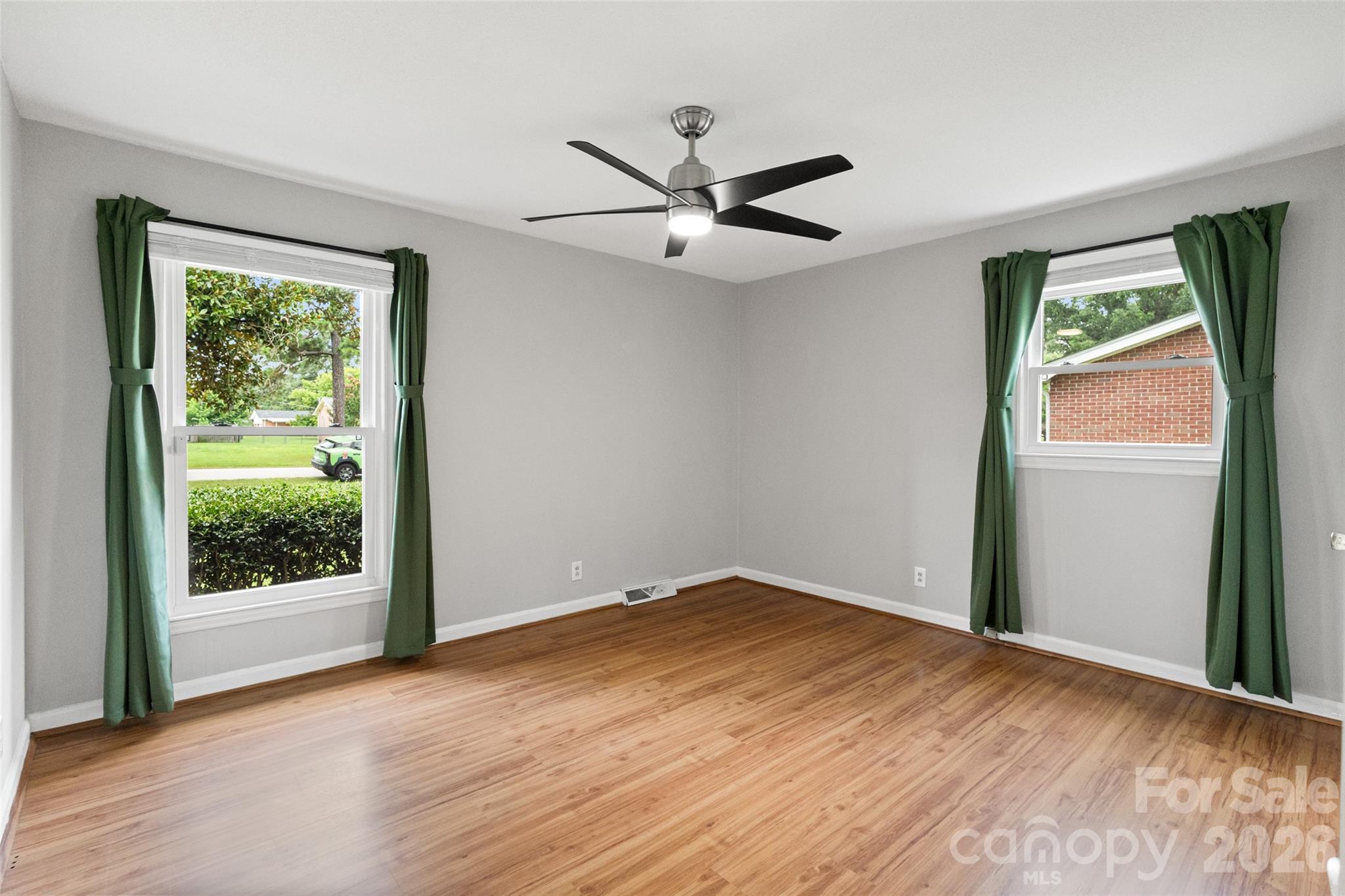 Single Family Residence at 753 Schuyler Drive, Rock Hill, photo 12 of 22