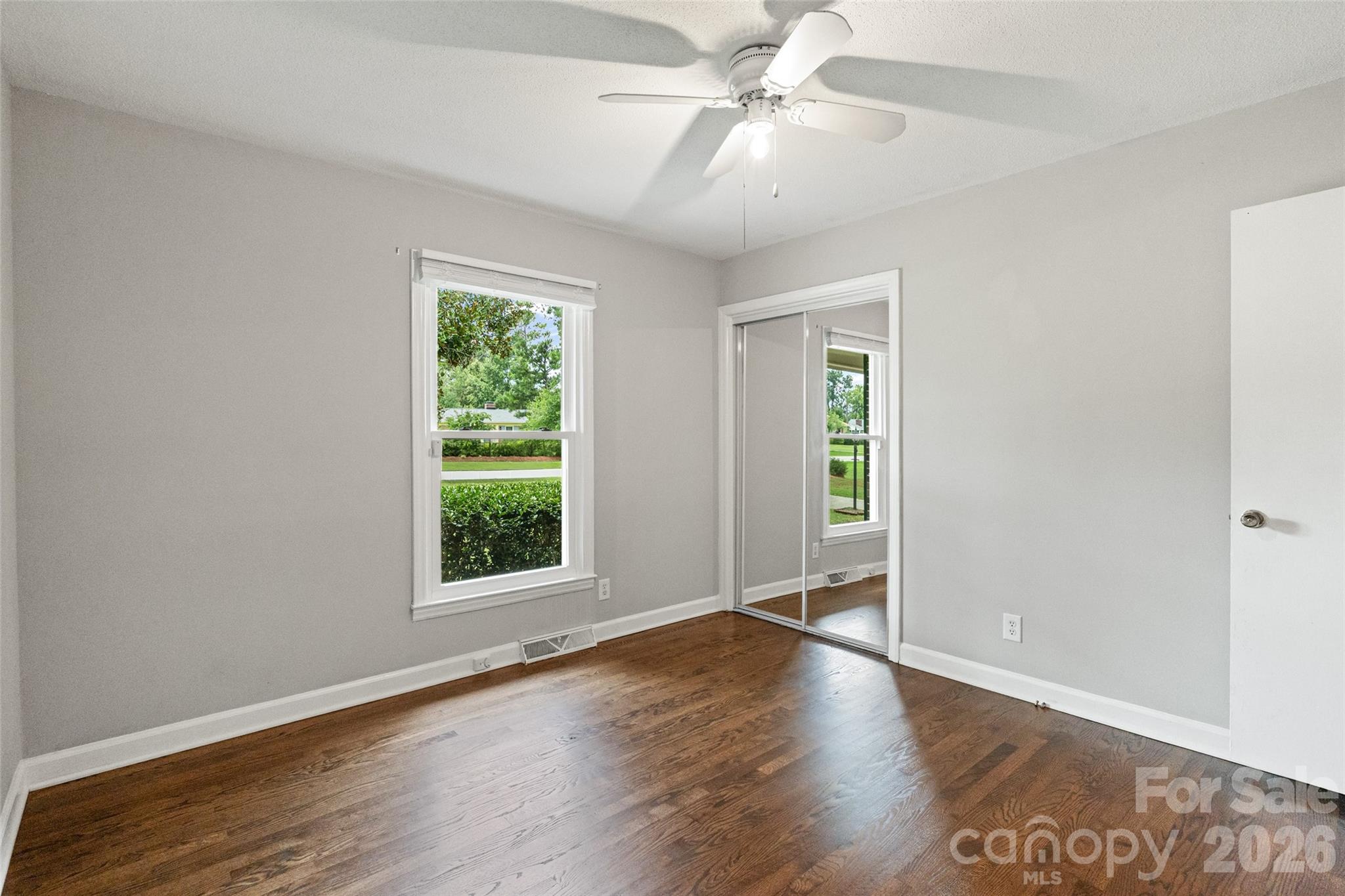 Single Family Residence at 753 Schuyler Drive, Rock Hill, photo 15 of 22