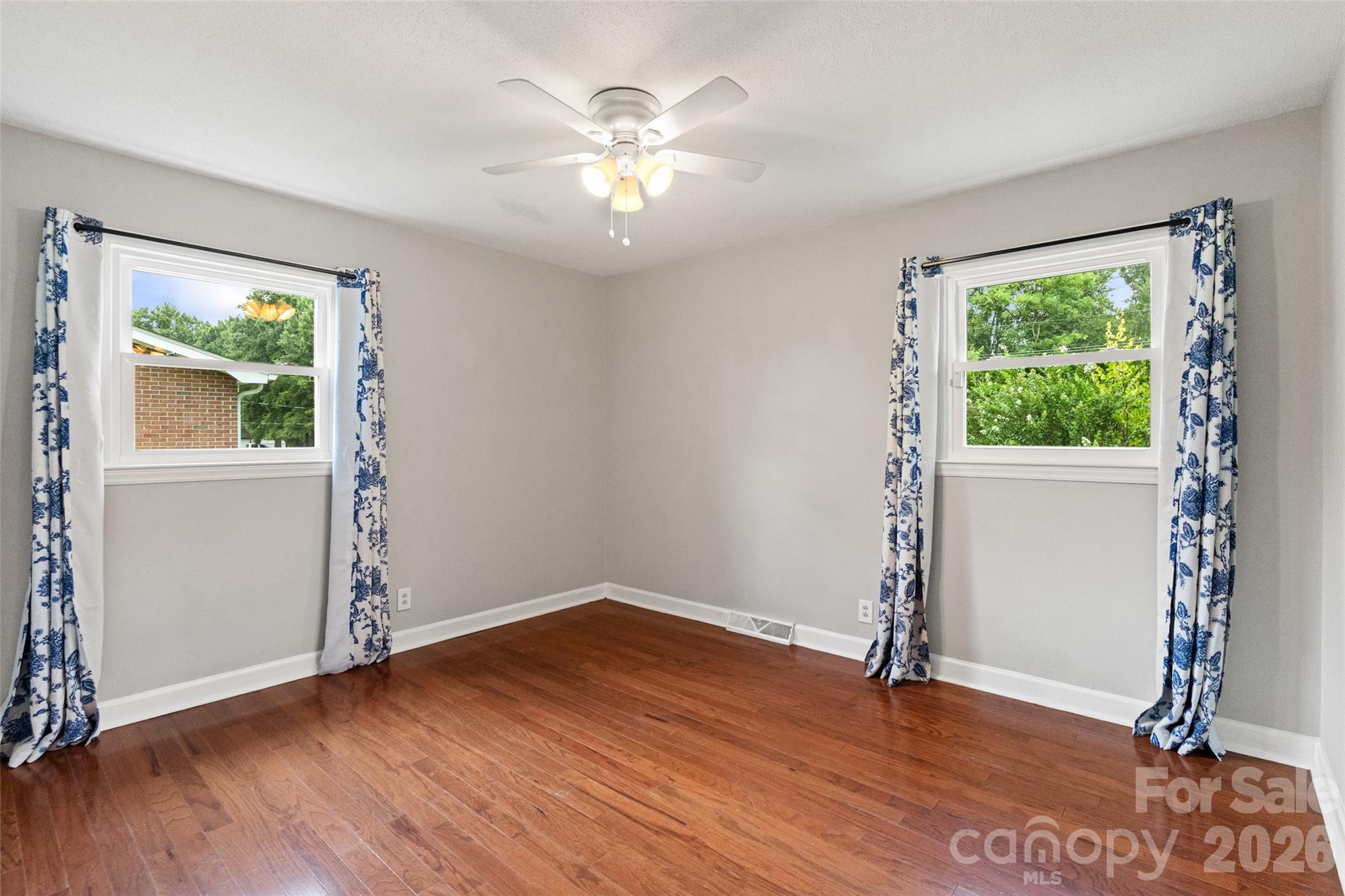 Single Family Residence at 753 Schuyler Drive, Rock Hill, photo 16 of 22