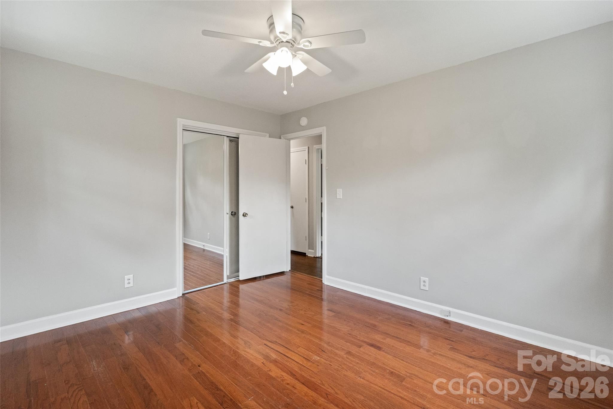Single Family Residence at 753 Schuyler Drive, Rock Hill, photo 17 of 22
