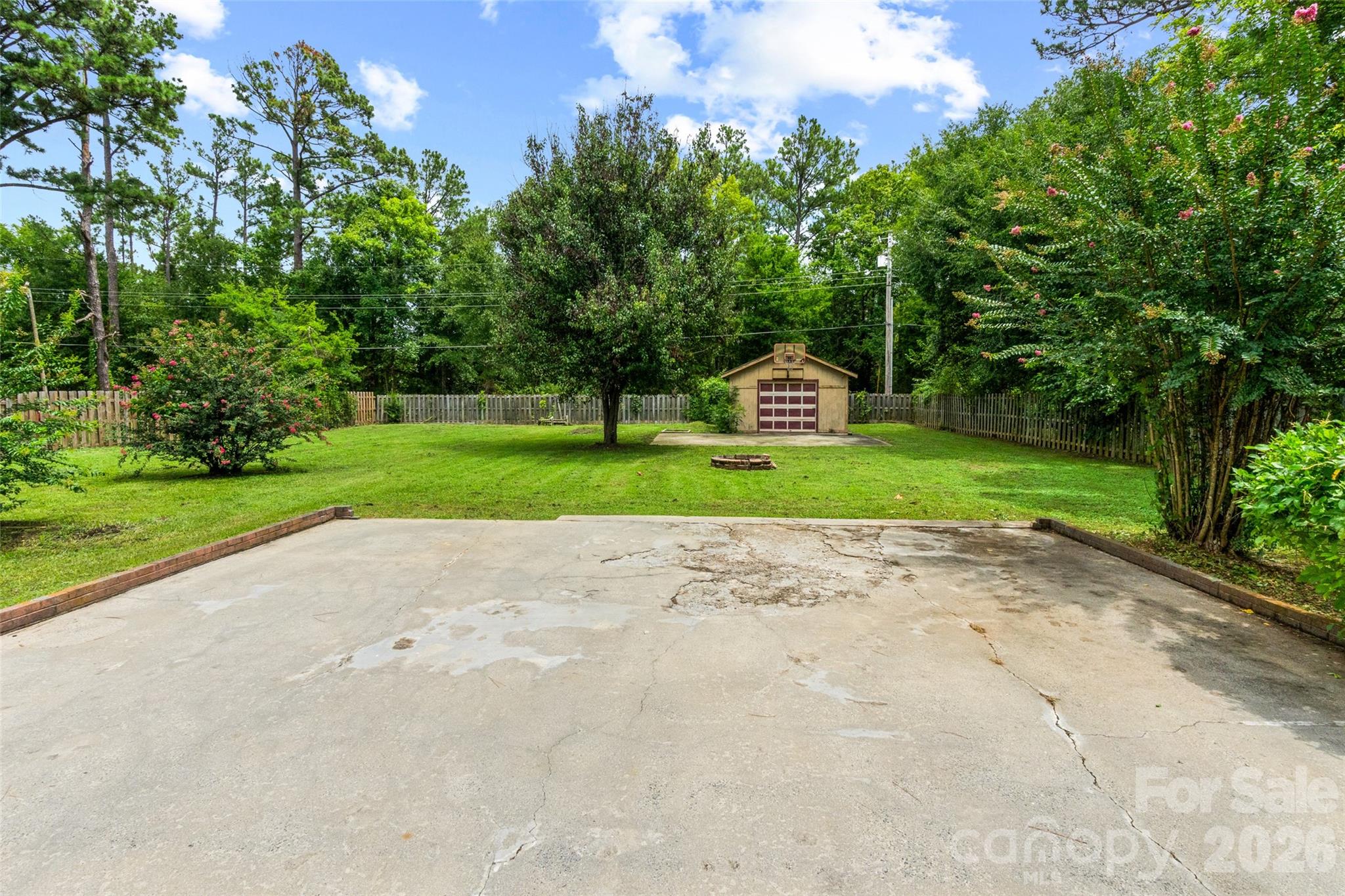 Single Family Residence at 753 Schuyler Drive, Rock Hill, photo 19 of 22
