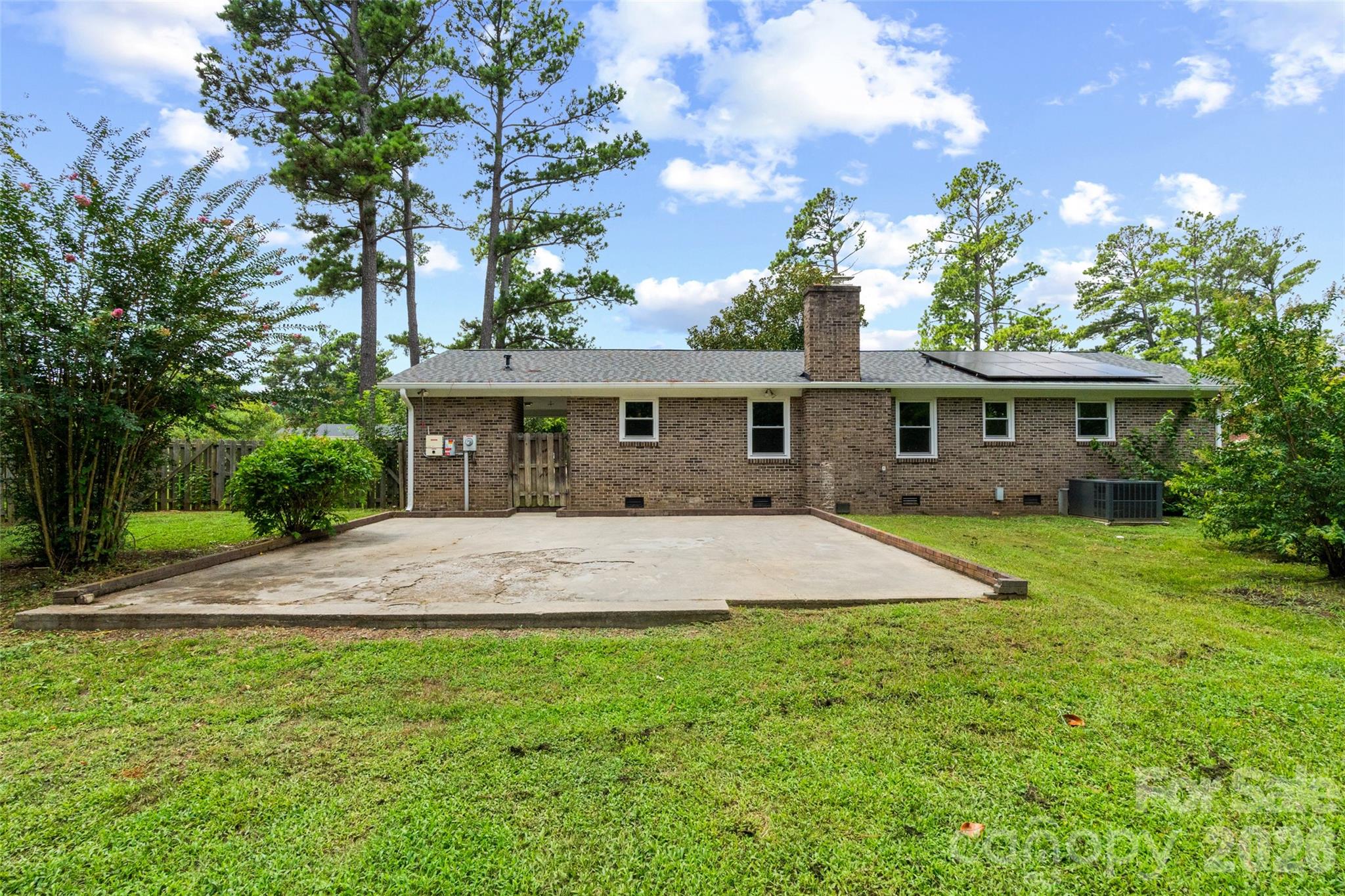 Single Family Residence at 753 Schuyler Drive, Rock Hill, photo 20 of 22