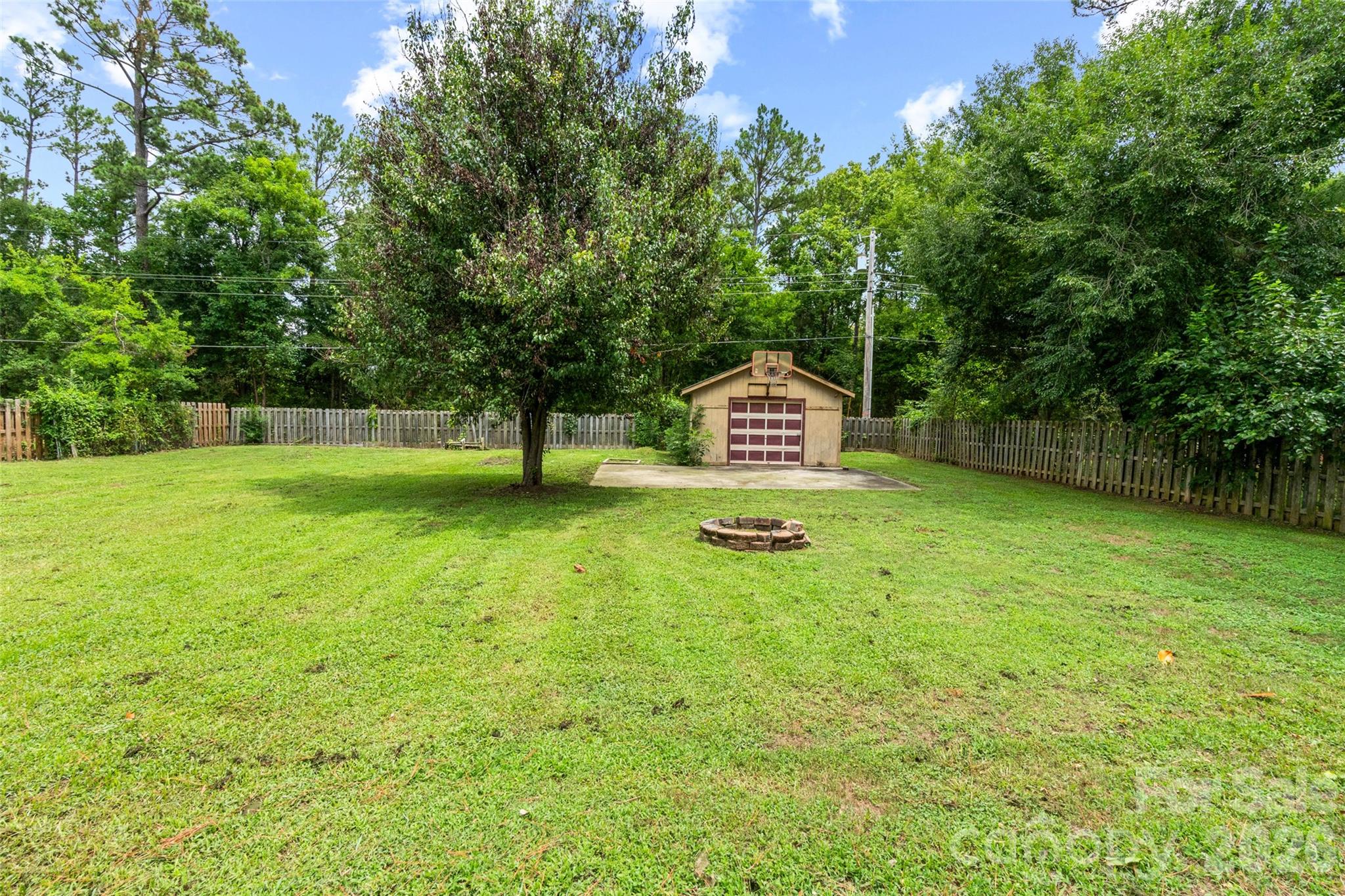 Single Family Residence at 753 Schuyler Drive, Rock Hill, photo 21 of 22