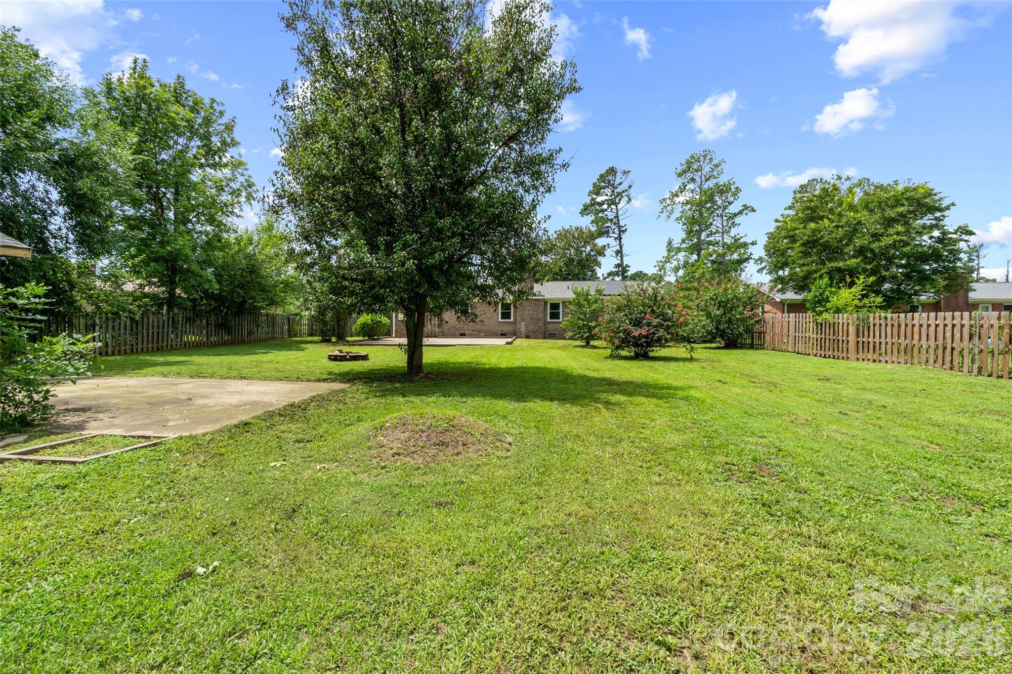 Single Family Residence at 753 Schuyler Drive, Rock Hill, photo 22 of 22
