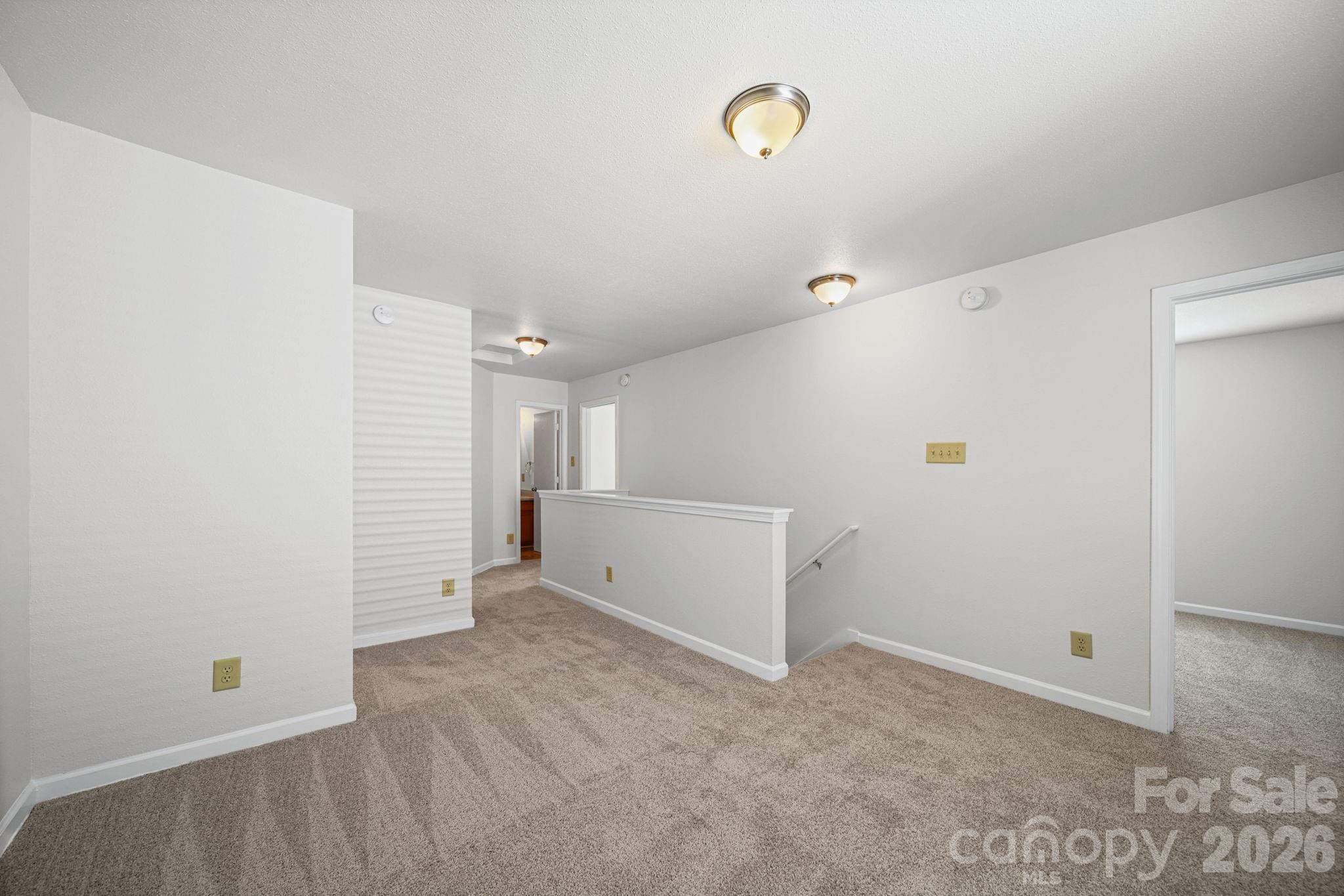 Single Family Residence at 1602 Matthew Allen Circle, Kannapolis, photo 15 of 32