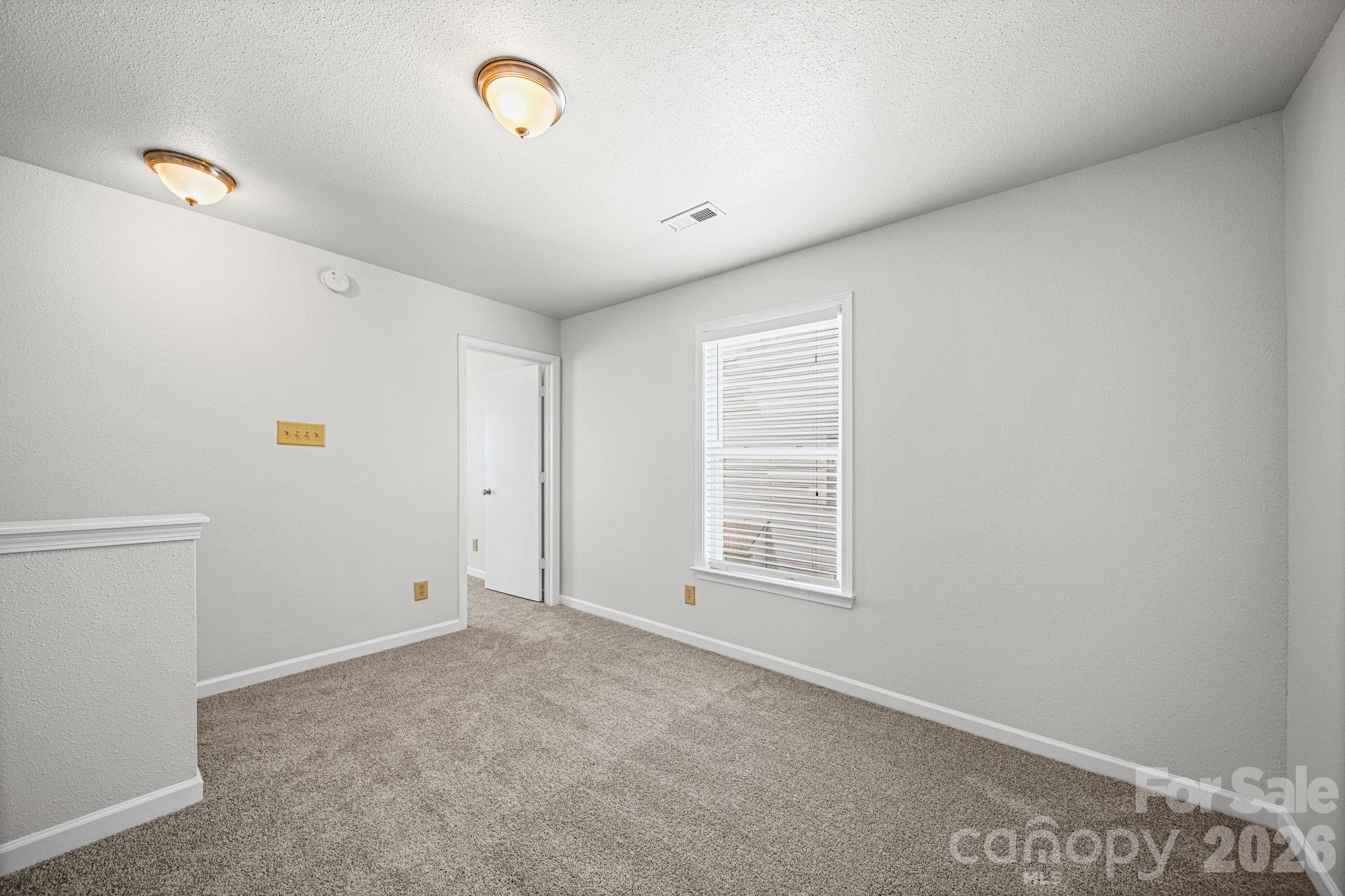 Single Family Residence at 1602 Matthew Allen Circle, Kannapolis, photo 16 of 32