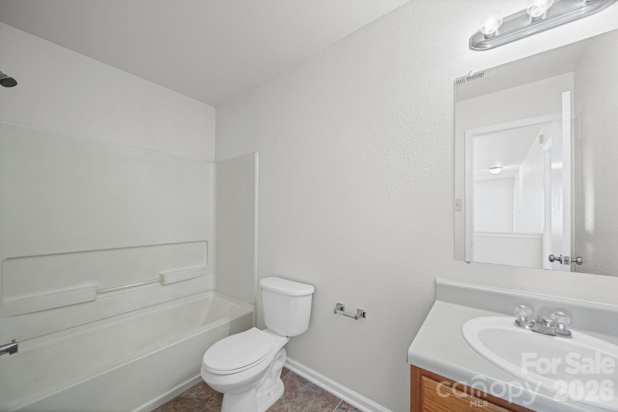 Single Family Residence at 1602 Matthew Allen Circle, Kannapolis, photo 20 of 32