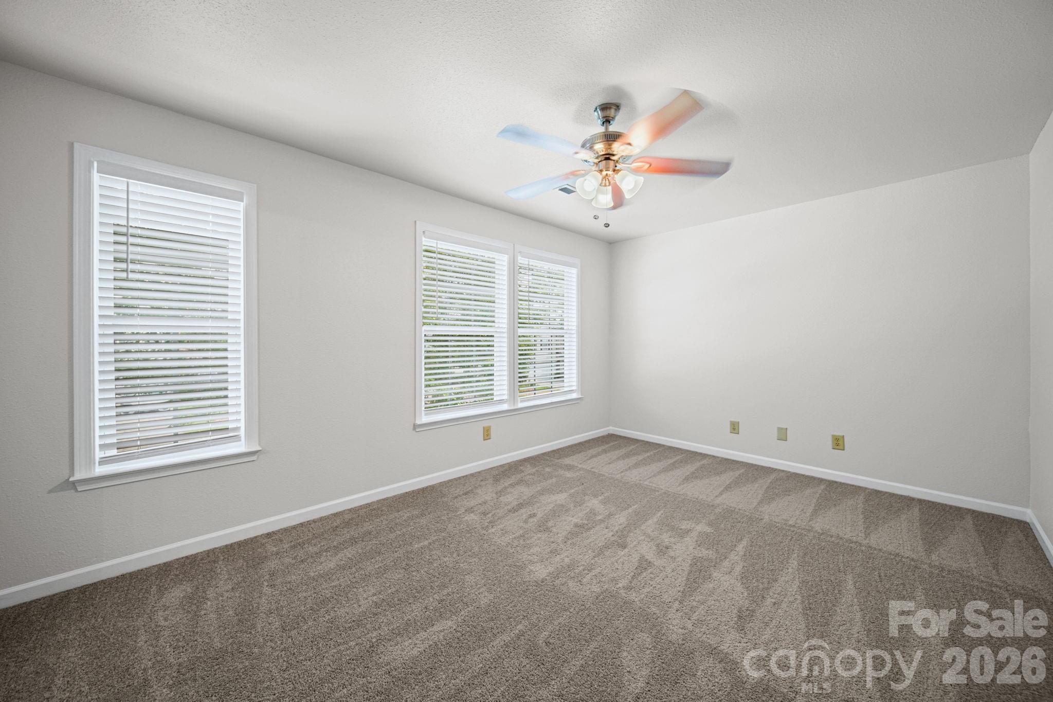 Single Family Residence at 1602 Matthew Allen Circle, Kannapolis, photo 21 of 32