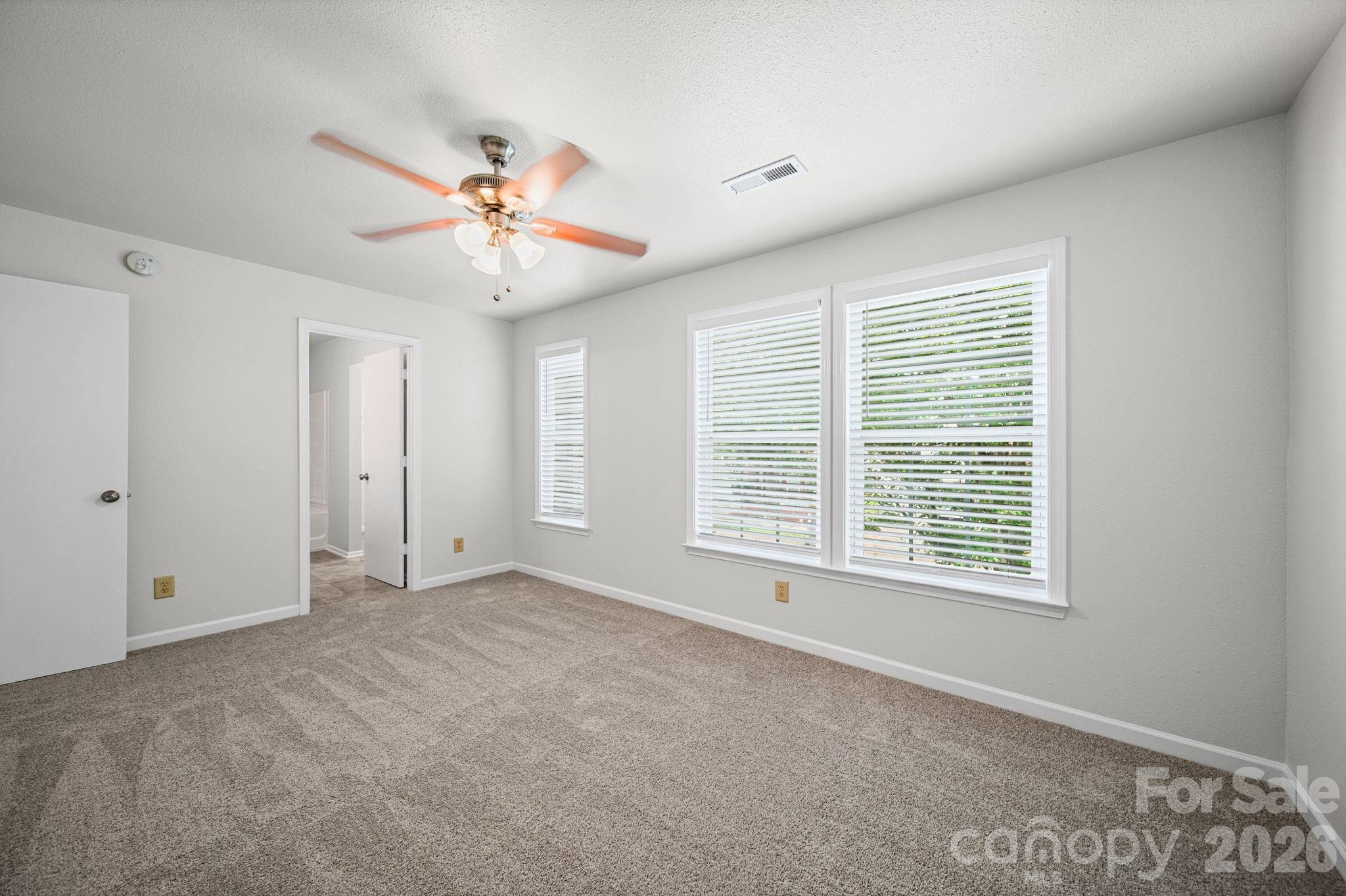 Single Family Residence at 1602 Matthew Allen Circle, Kannapolis, photo 24 of 32