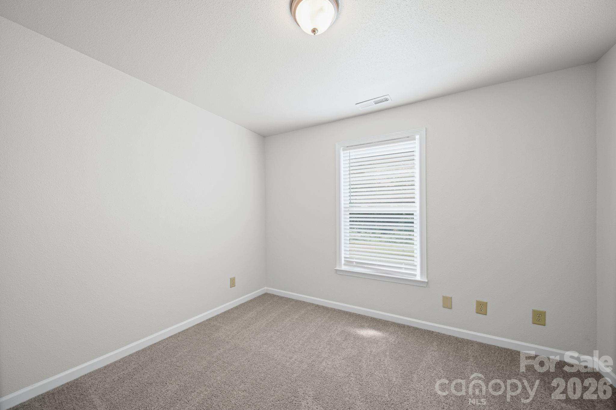 Single Family Residence at 1602 Matthew Allen Circle, Kannapolis, photo 28 of 32