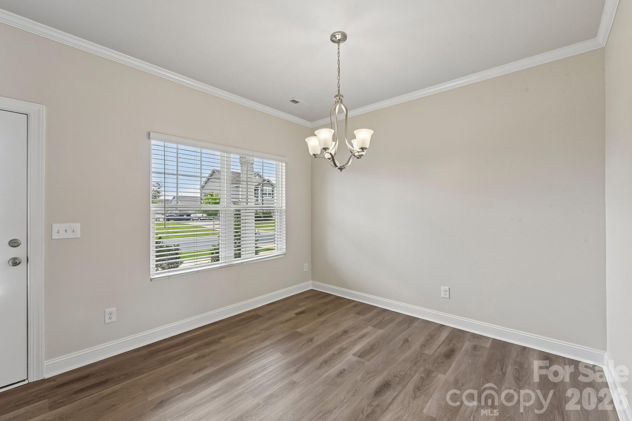 Single Family Residence at 2127 Vecchio Drive, Monroe, photo 6 of 44