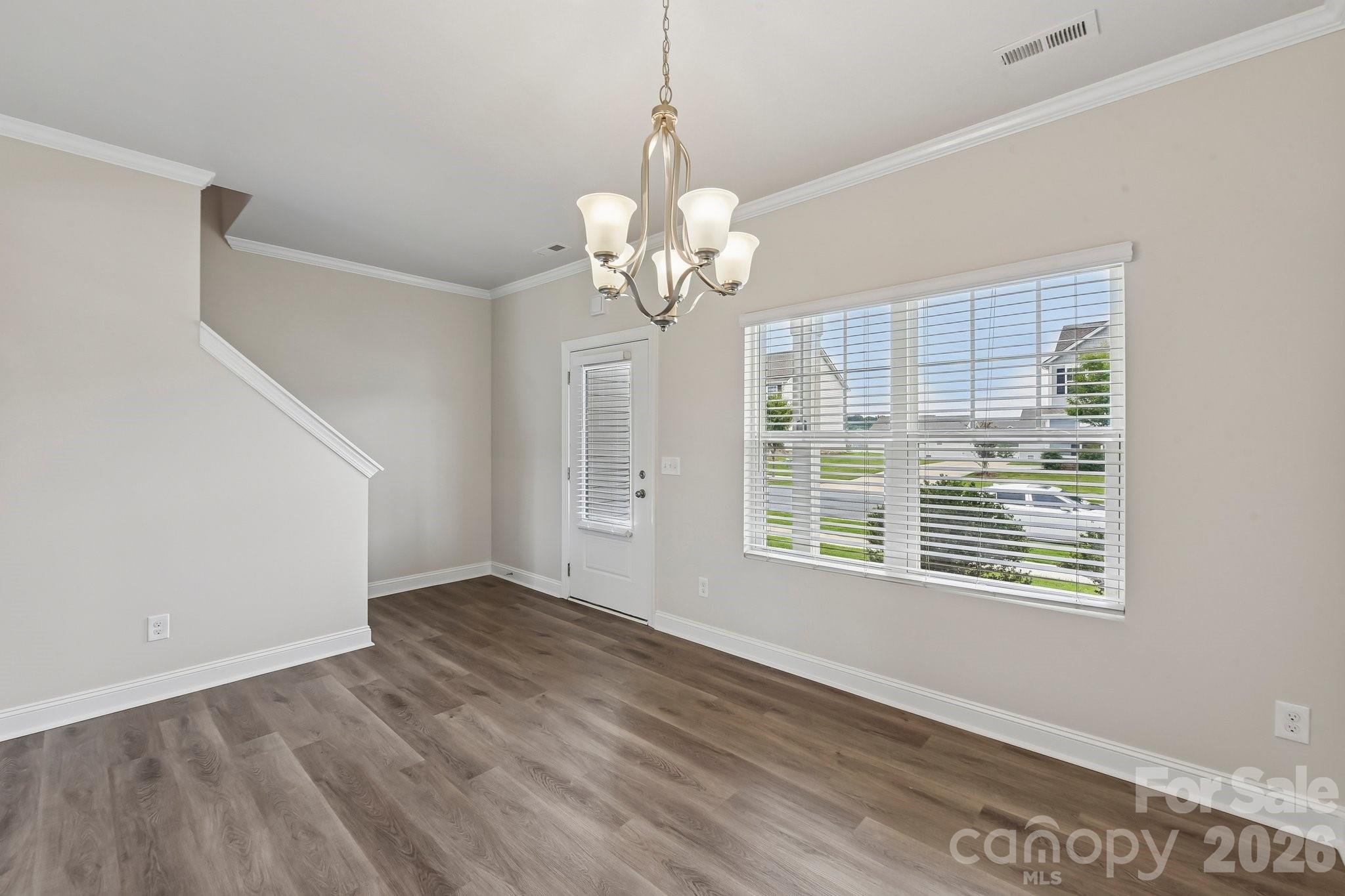 Single Family Residence at 2127 Vecchio Drive, Monroe, photo 7 of 44