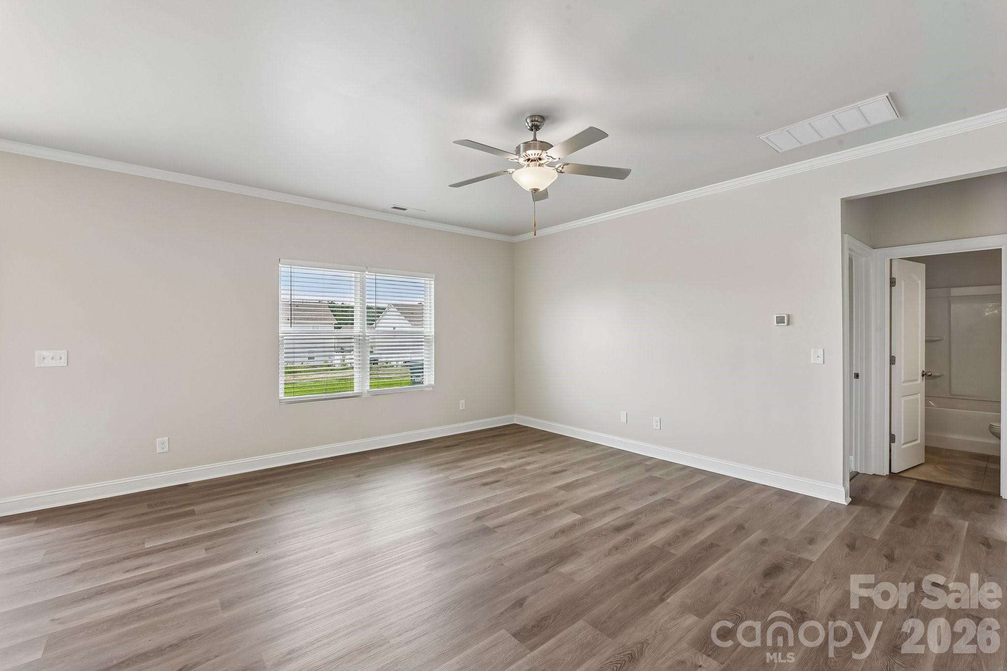 Single Family Residence at 2127 Vecchio Drive, Monroe, photo 9 of 44