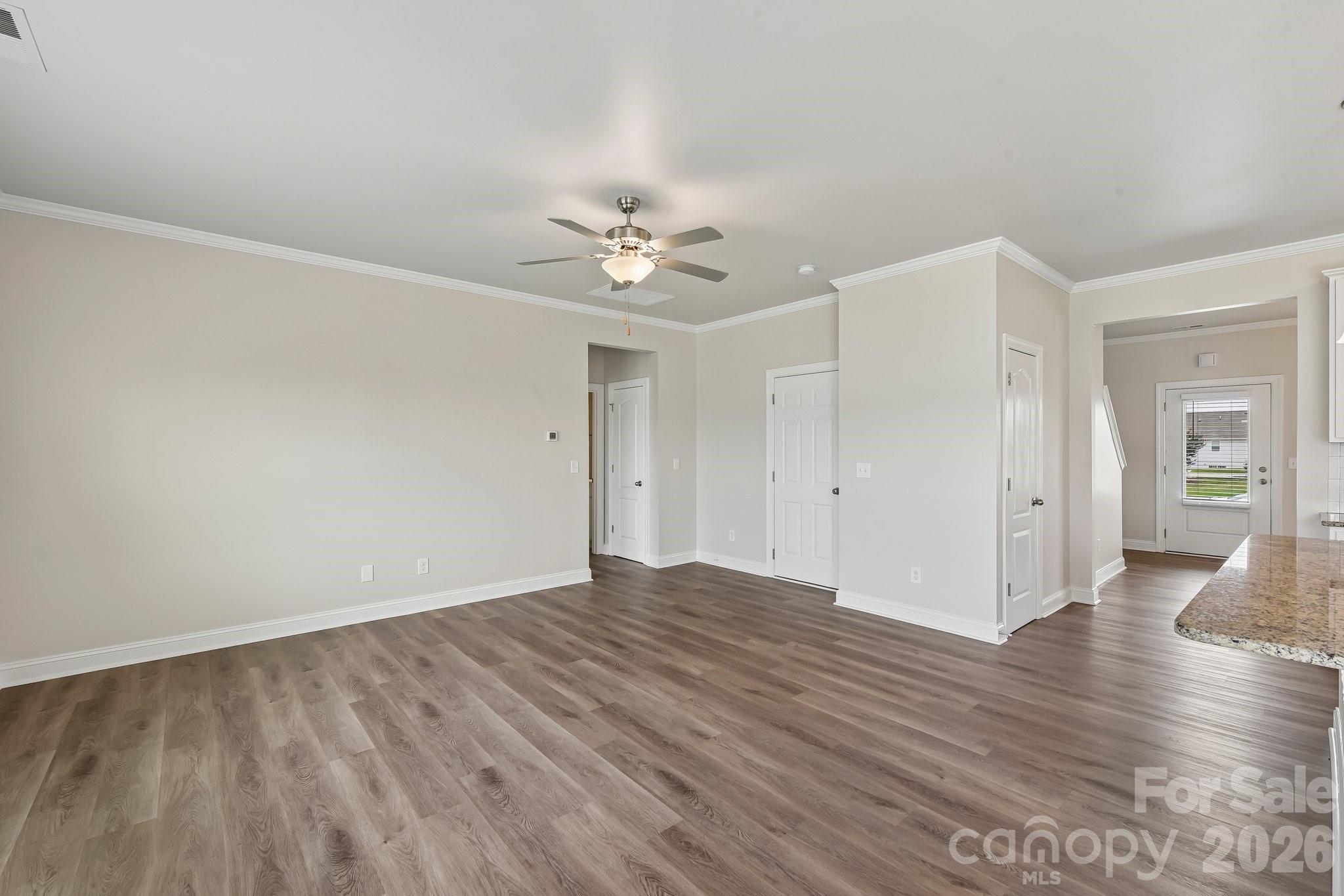 Single Family Residence at 2127 Vecchio Drive, Monroe, photo 10 of 44