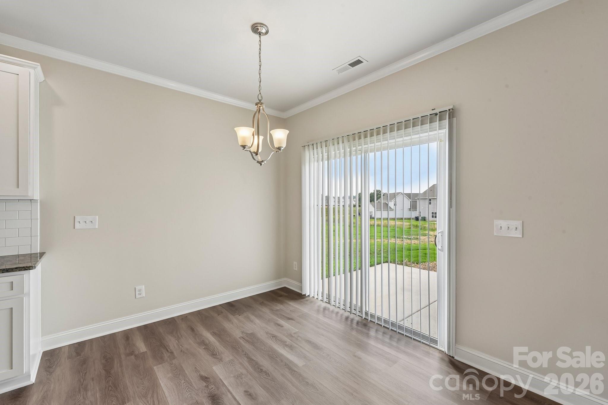 Single Family Residence at 2127 Vecchio Drive, Monroe, photo 13 of 44