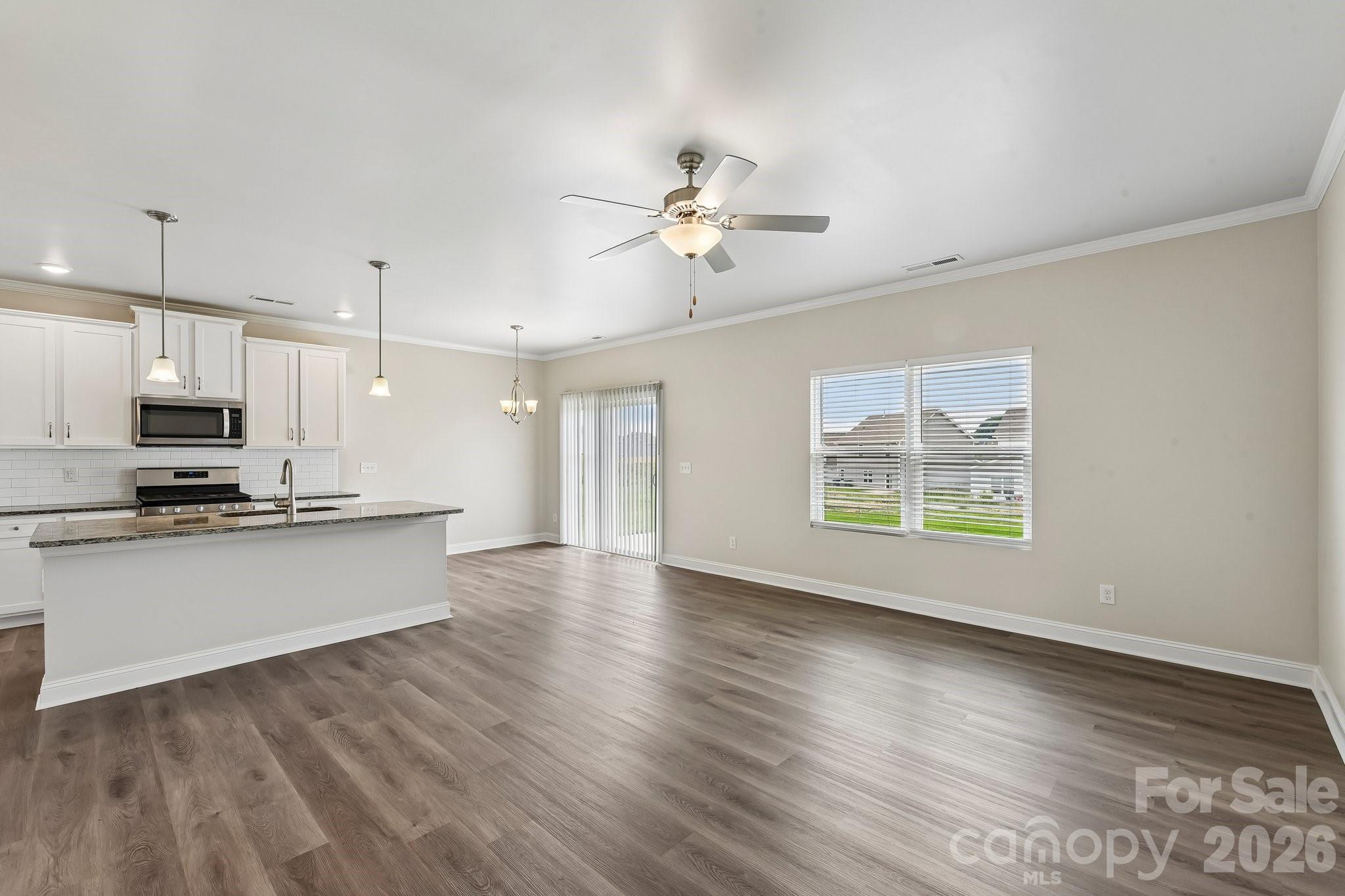 Single Family Residence at 2127 Vecchio Drive, Monroe, photo 14 of 44