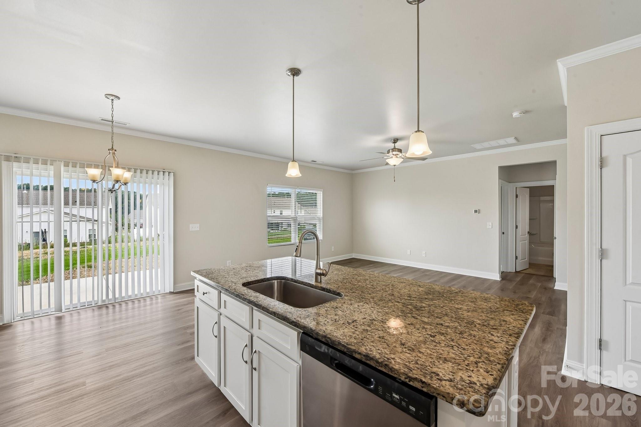 Single Family Residence at 2127 Vecchio Drive, Monroe, photo 16 of 44