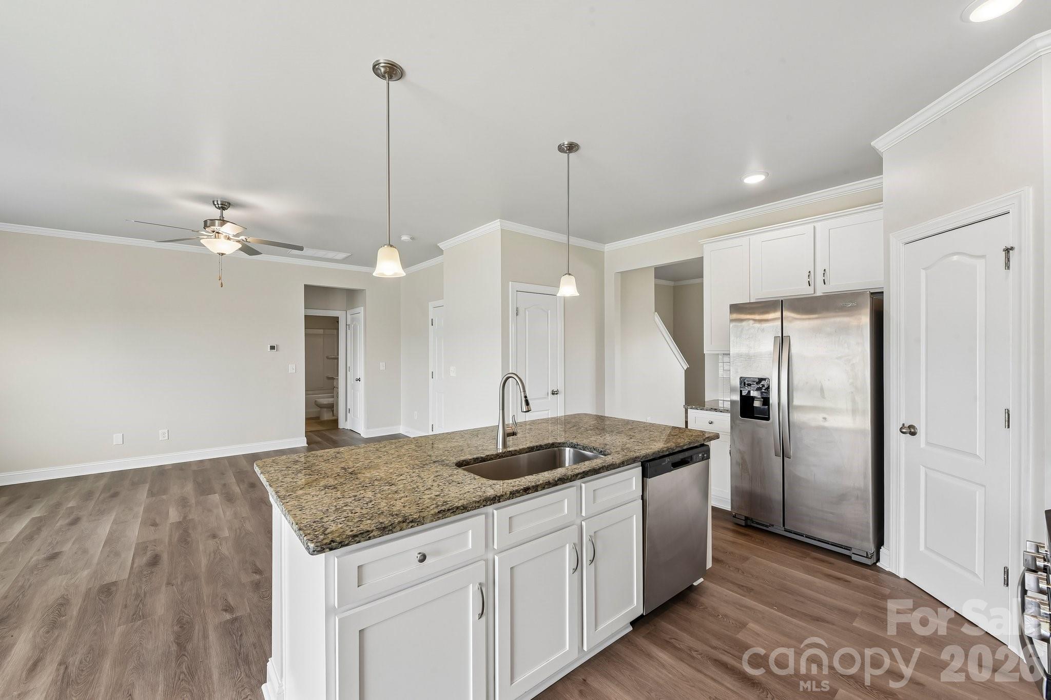 Single Family Residence at 2127 Vecchio Drive, Monroe, photo 17 of 44