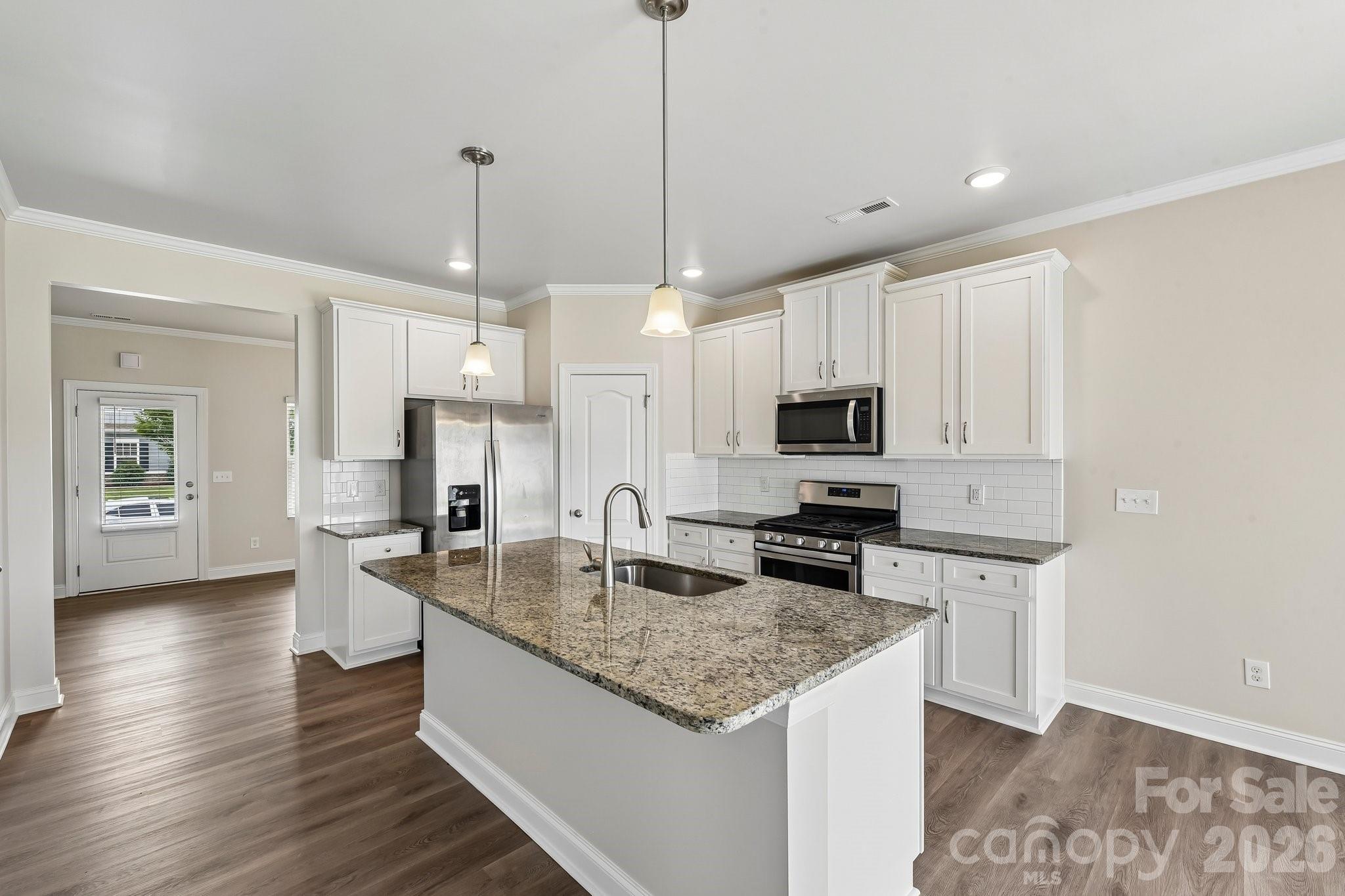 Single Family Residence at 2127 Vecchio Drive, Monroe, photo 18 of 44