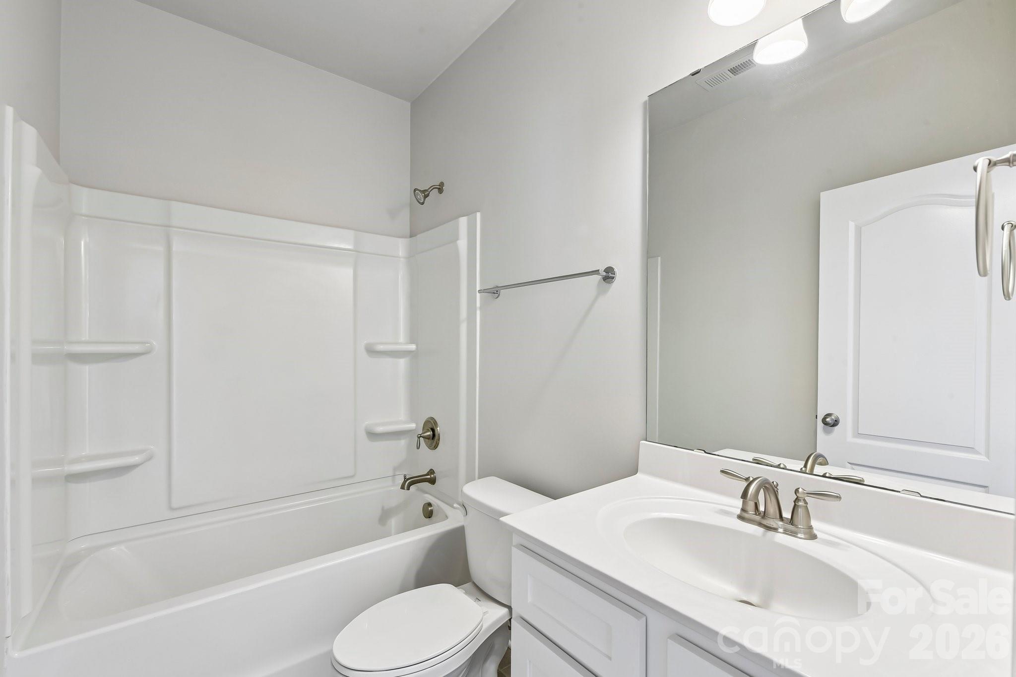 Single Family Residence at 2127 Vecchio Drive, Monroe, photo 19 of 44