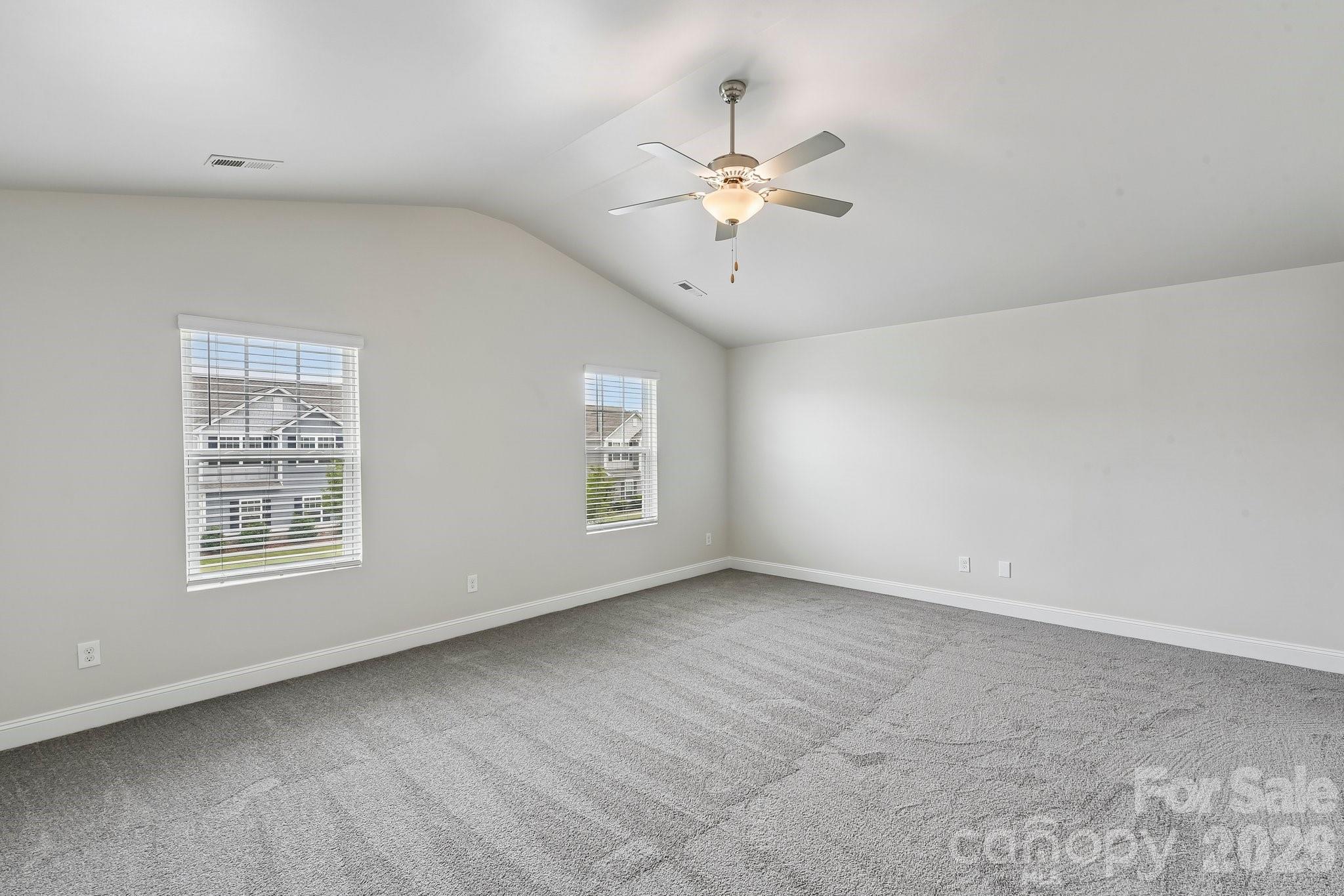 Single Family Residence at 2127 Vecchio Drive, Monroe, photo 21 of 44