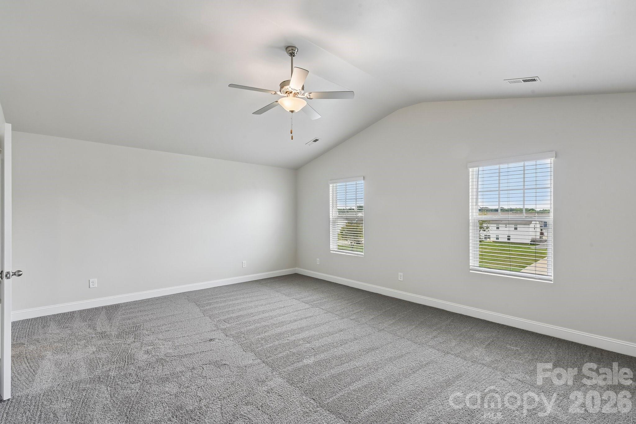 Single Family Residence at 2127 Vecchio Drive, Monroe, photo 22 of 44