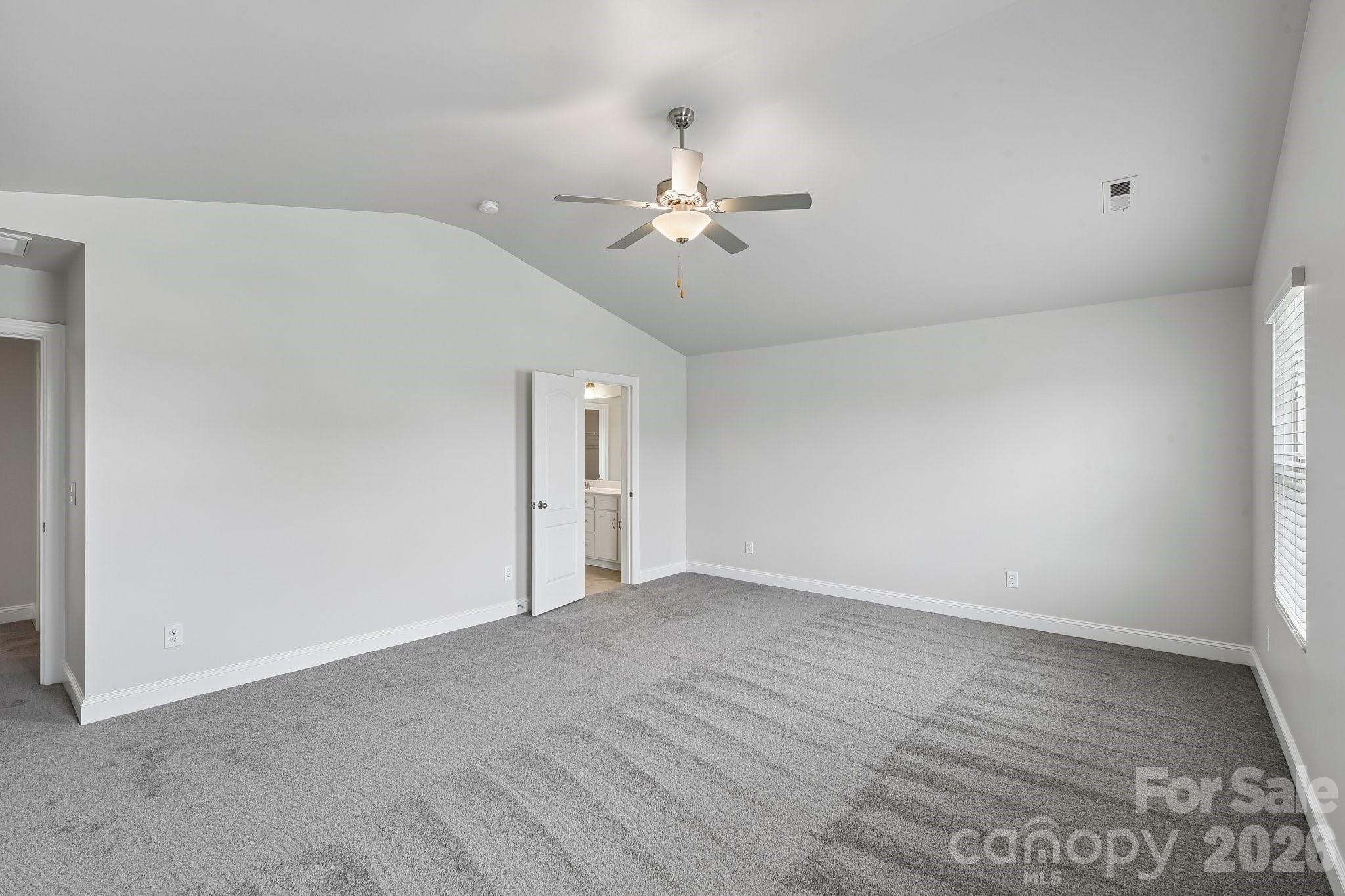 Single Family Residence at 2127 Vecchio Drive, Monroe, photo 23 of 44