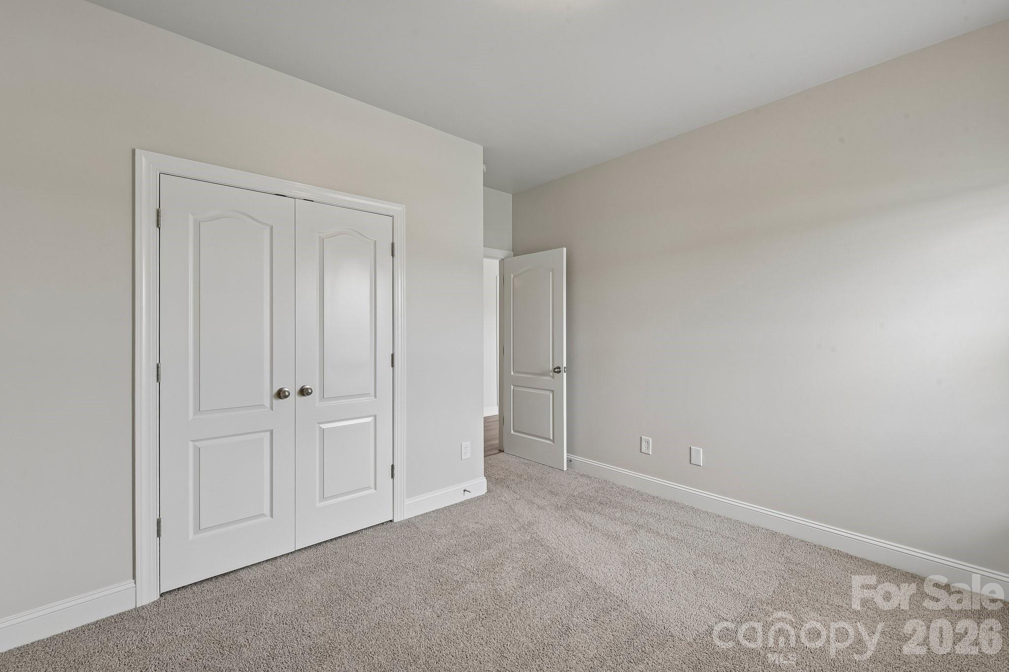 Single Family Residence at 2127 Vecchio Drive, Monroe, photo 25 of 44