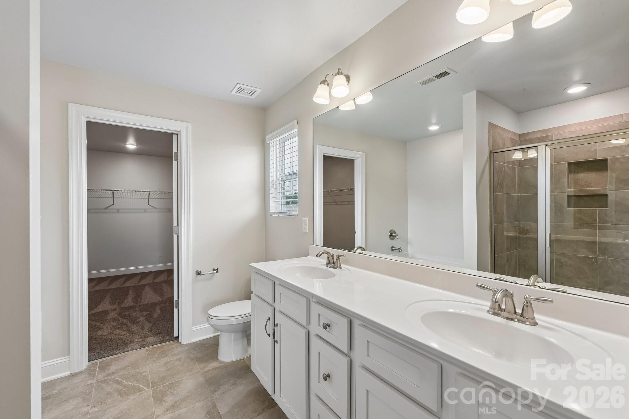 Single Family Residence at 2127 Vecchio Drive, Monroe, photo 26 of 44