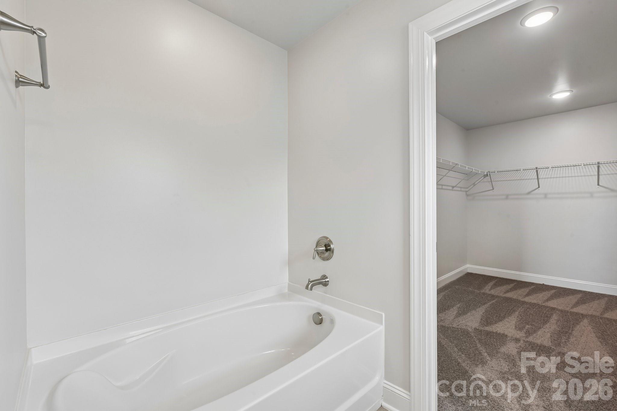 Single Family Residence at 2127 Vecchio Drive, Monroe, photo 28 of 44