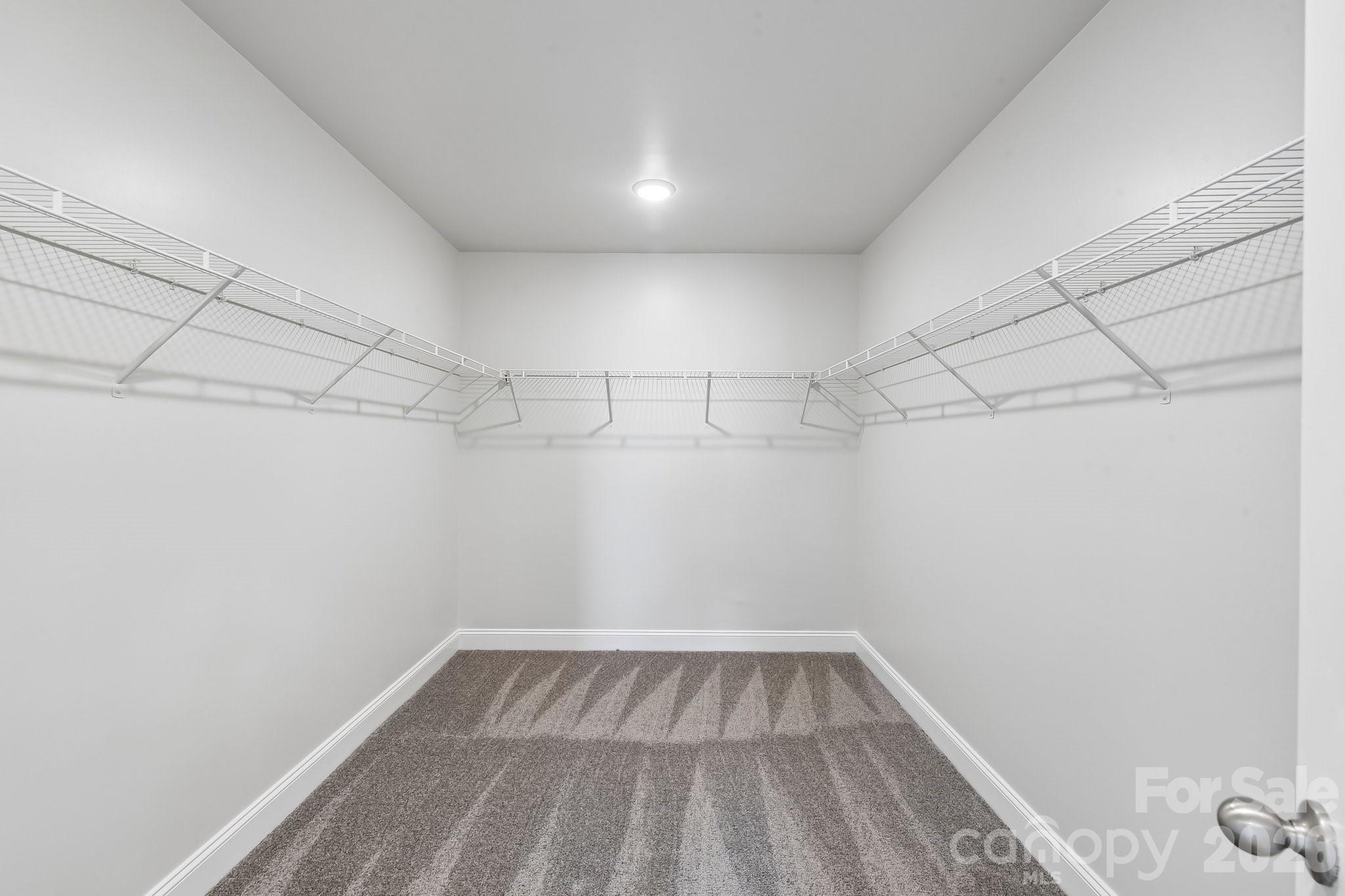Single Family Residence at 2127 Vecchio Drive, Monroe, photo 29 of 44